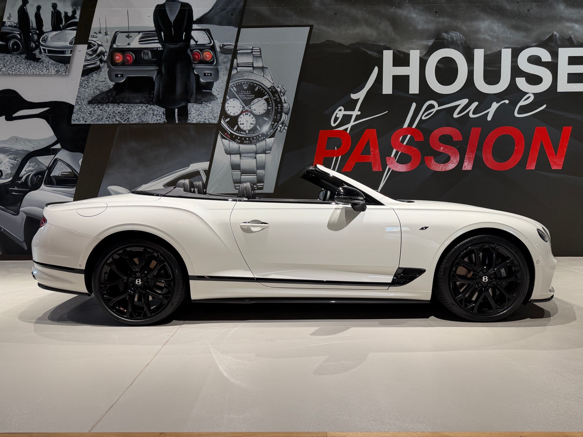 BENTLEY Continental GTC S 4.0 V8-showroom-element-2