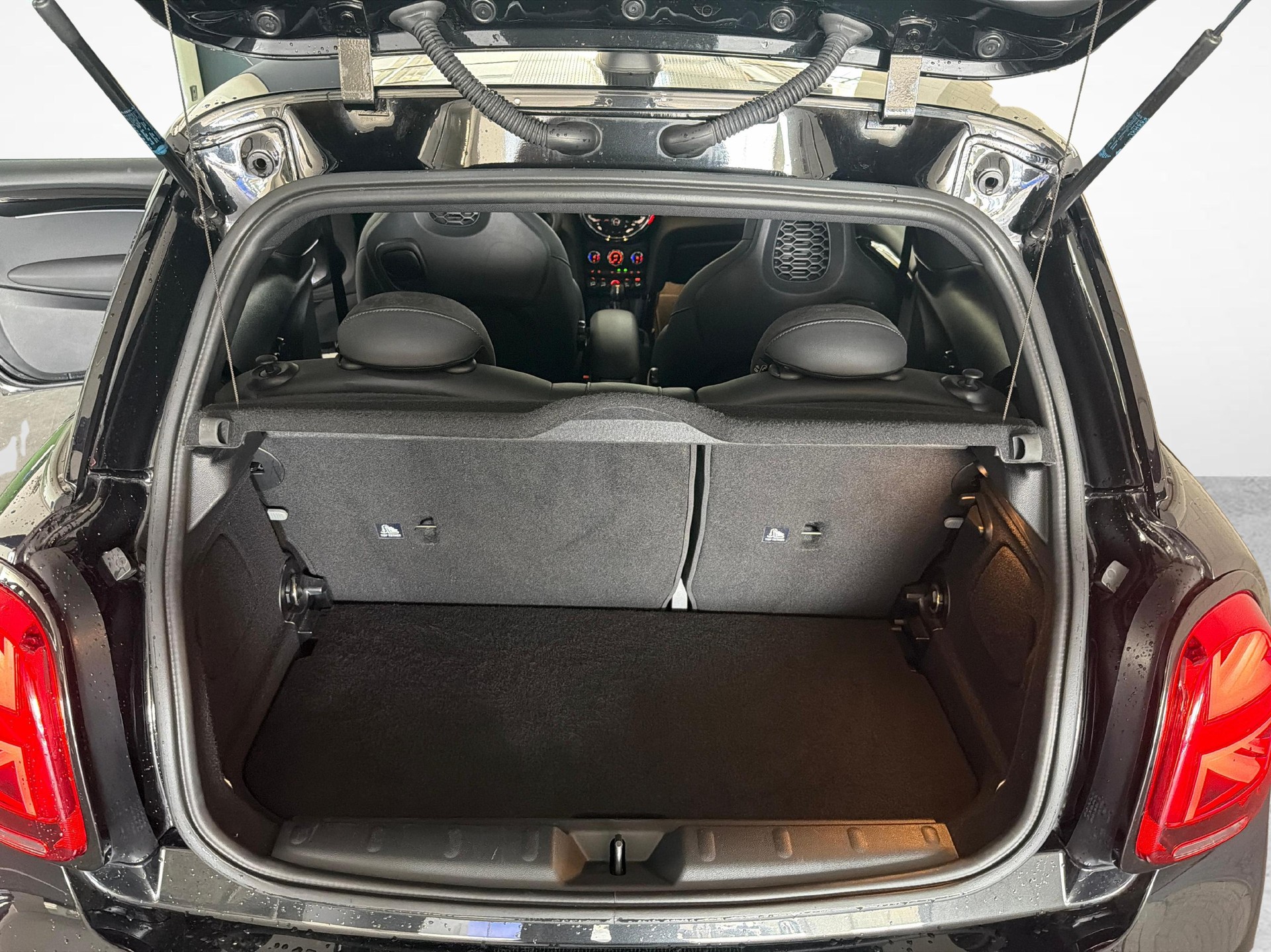MINI F56 2.0i John Cooper Works SAG-image-10