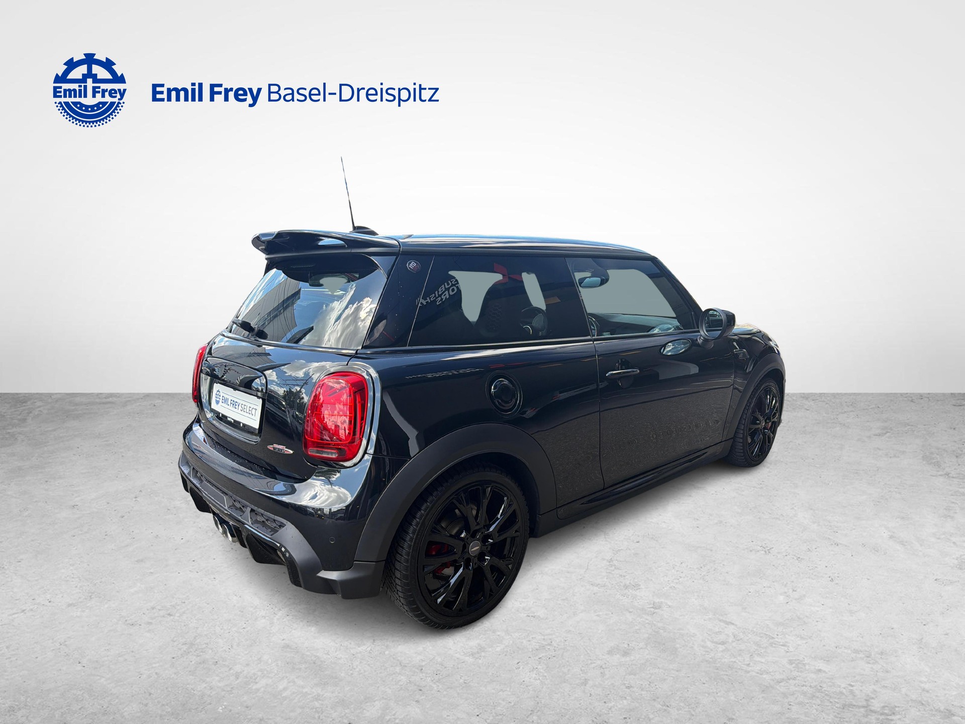 MINI F56 2.0i John Cooper Works SAG-showroom-element-3