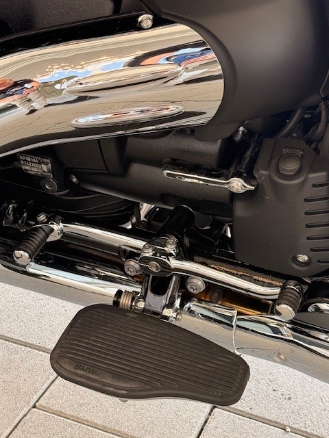 BMW R 18 100 Years-image-9