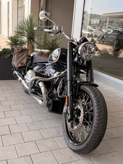 BMW R 18 100 Years-image-4
