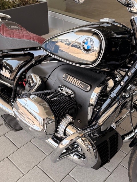 BMW R 18 100 Years-image-5