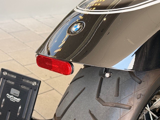 BMW R 18 100 Years-image-11