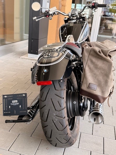 BMW R 18 100 Years-image-3