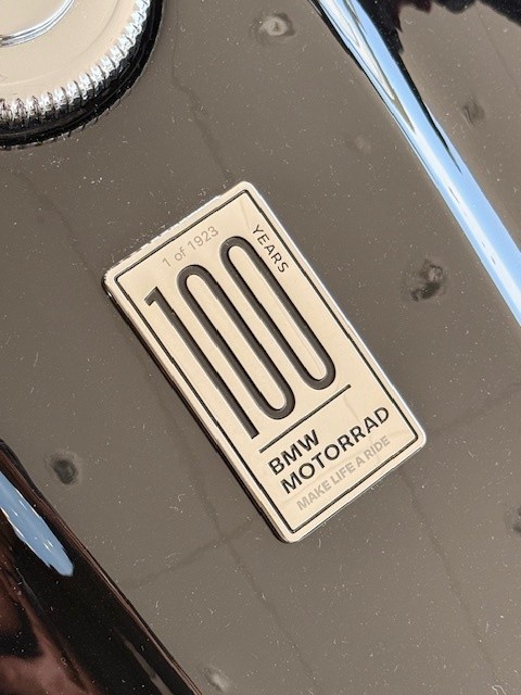 BMW R 18 100 Years-image-8