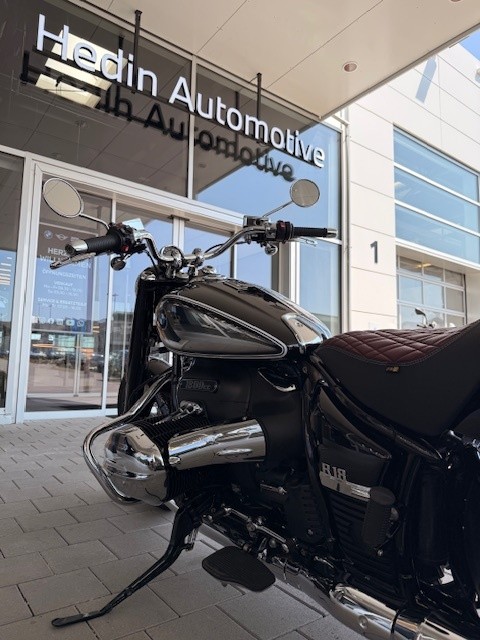 BMW R 18 100 Years-image-13