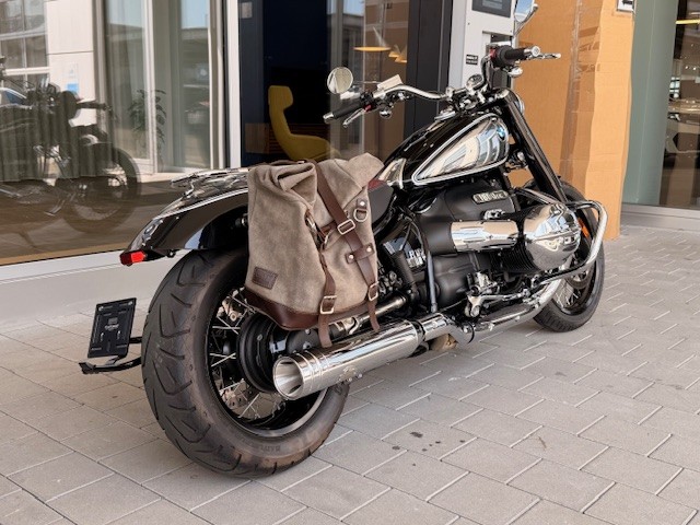 BMW R 18 100 Years-image-2