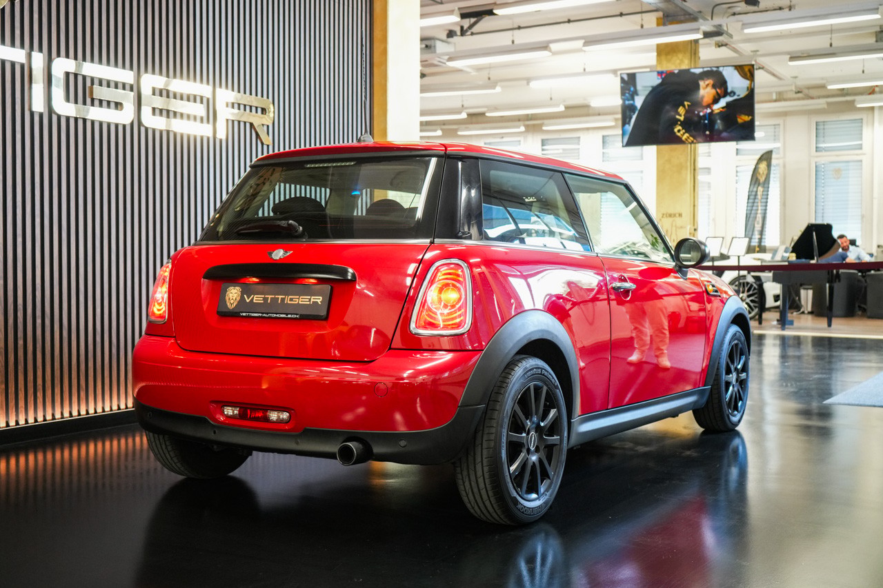 MINI One-image-5
