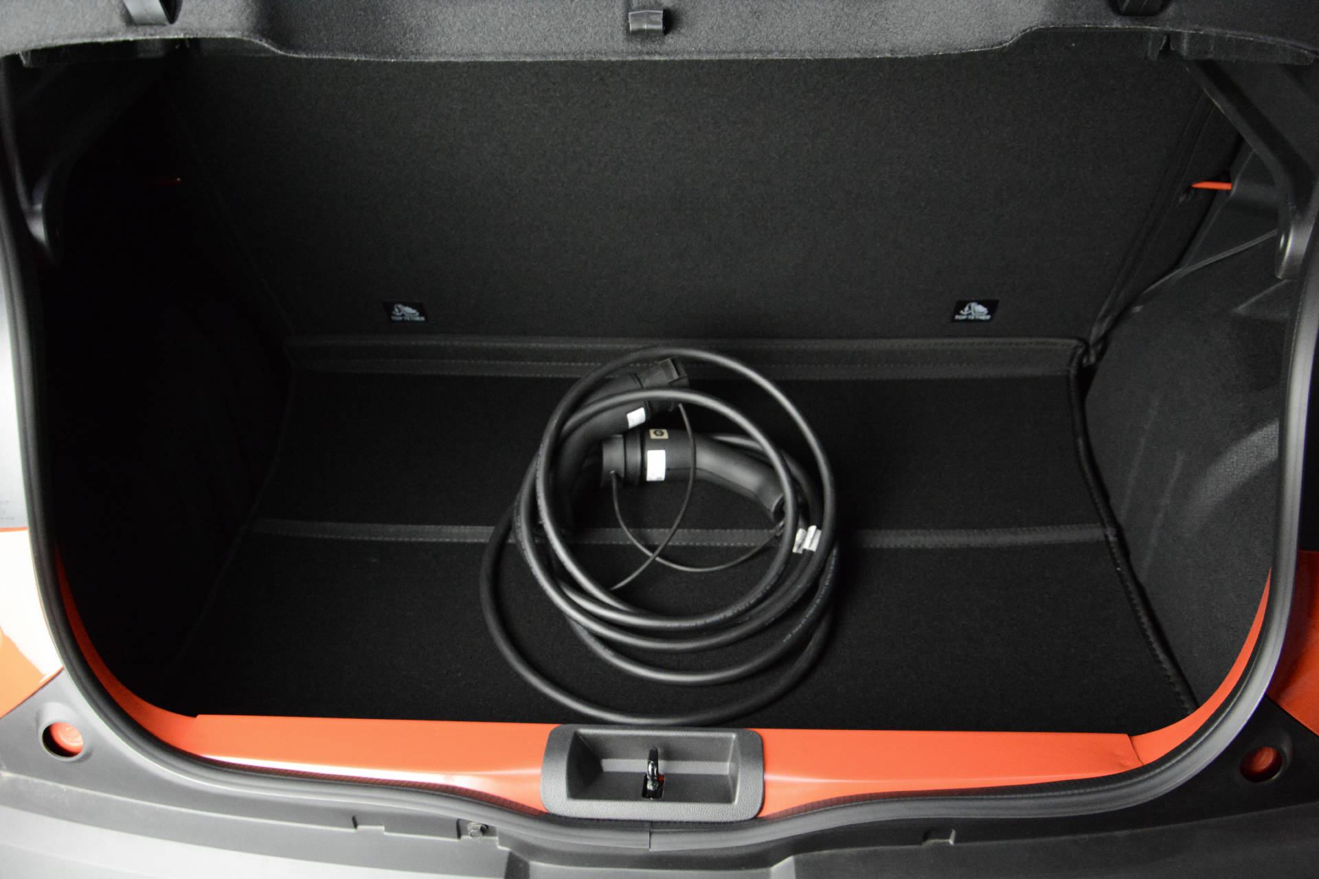 DACIA Spring Extreme-image-19