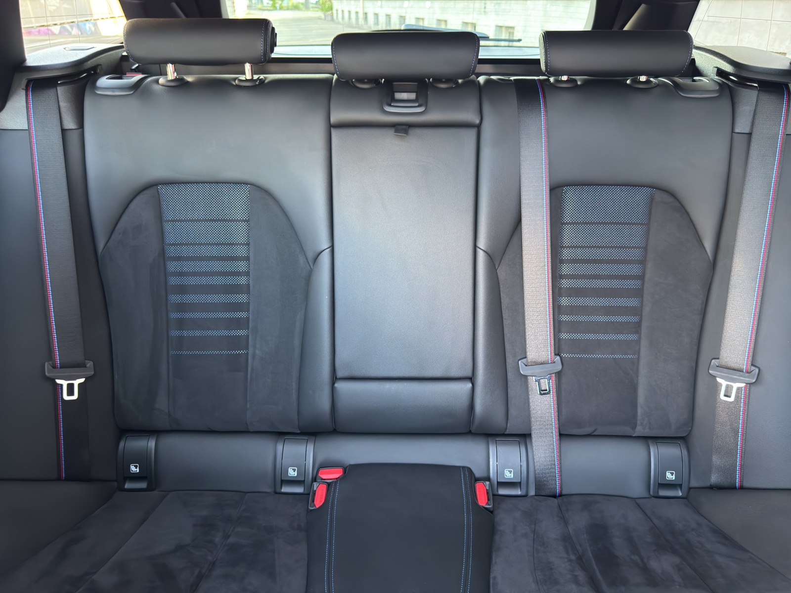 BMW 330e xDrive Touring M AERODYNAMIKPAKET-image-20
