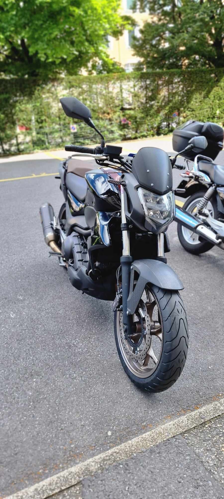 HONDA NC750S-image-3