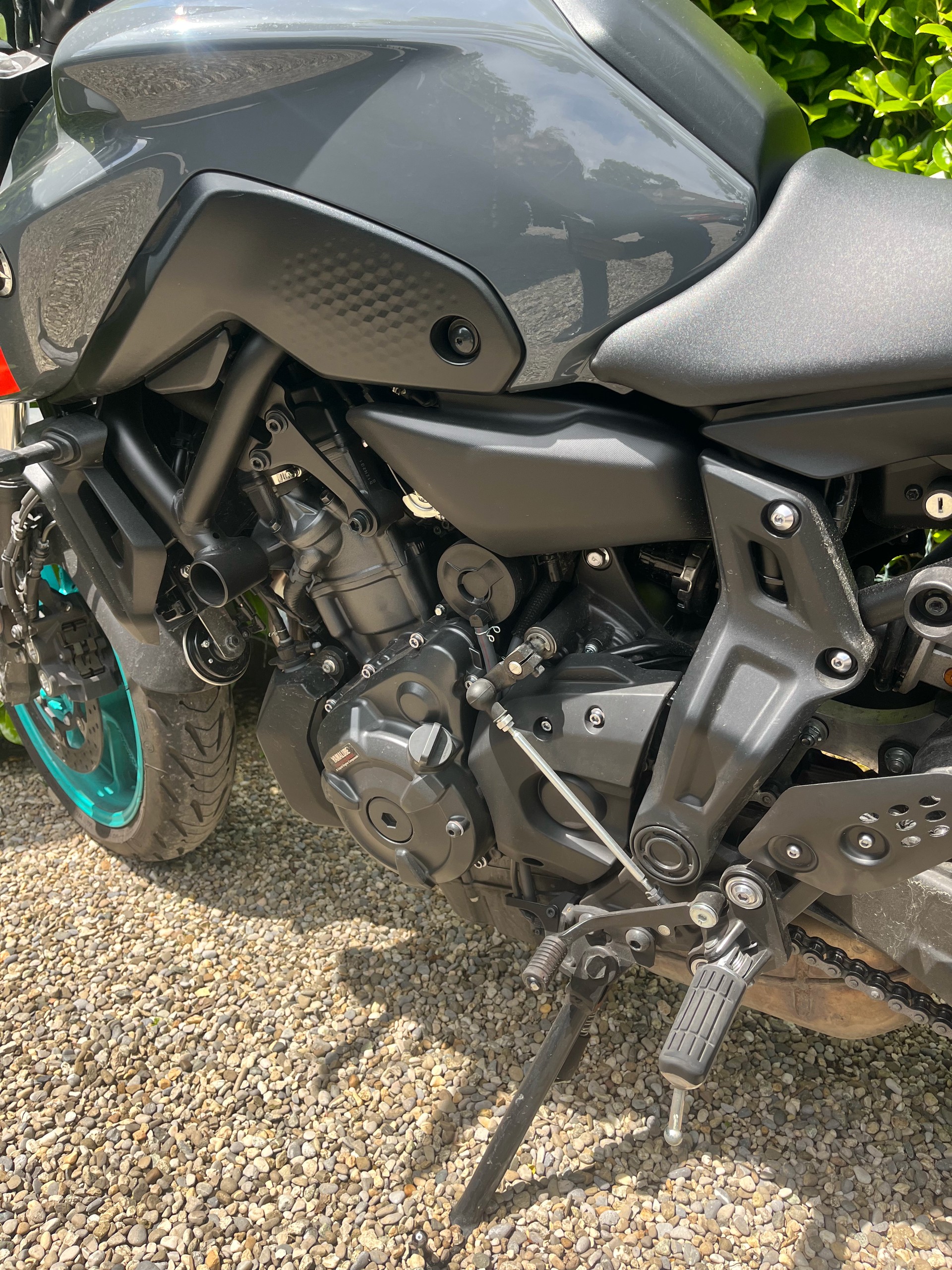YAMAHA MT-07-image-3