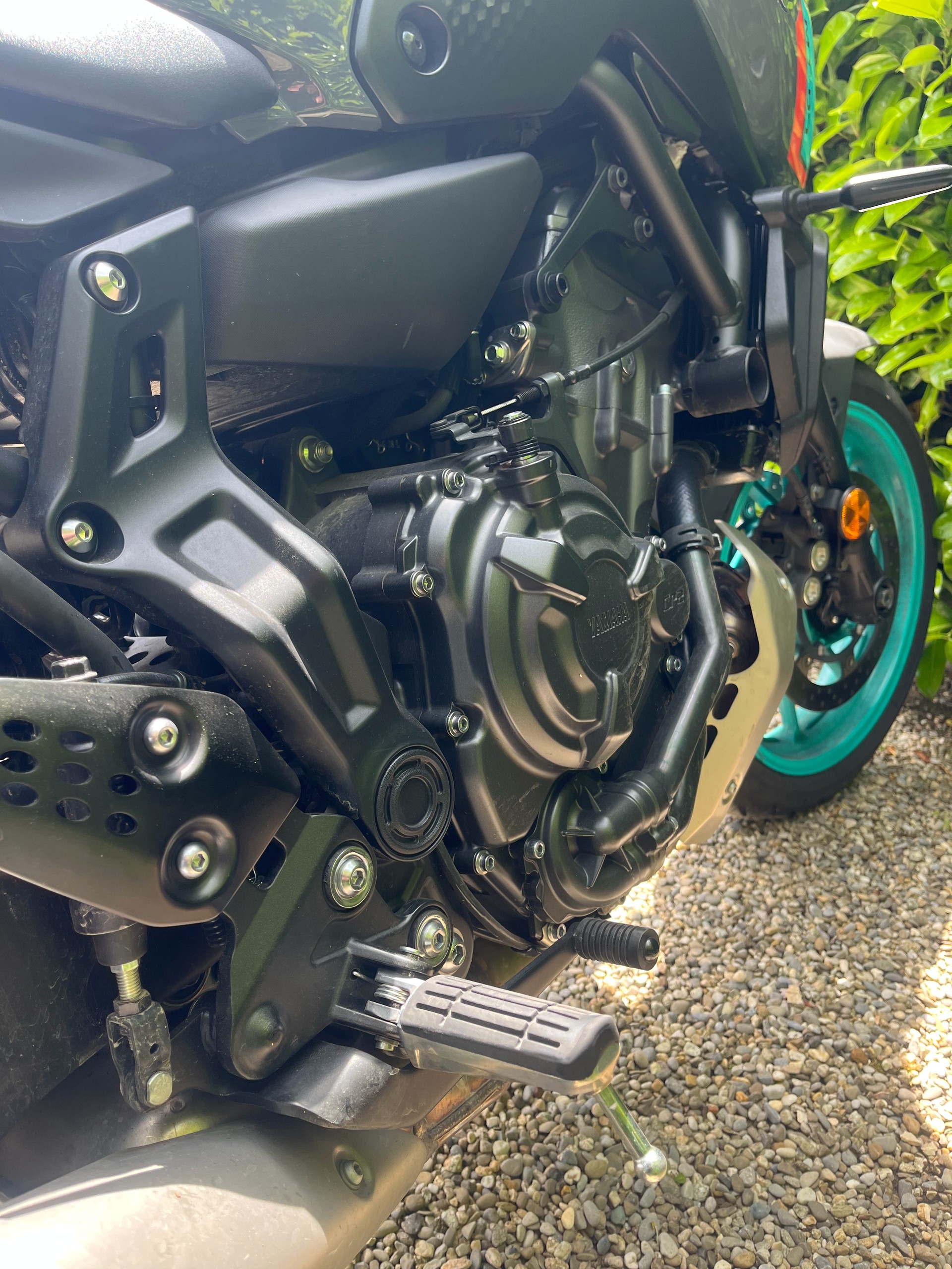YAMAHA MT-07-image-2