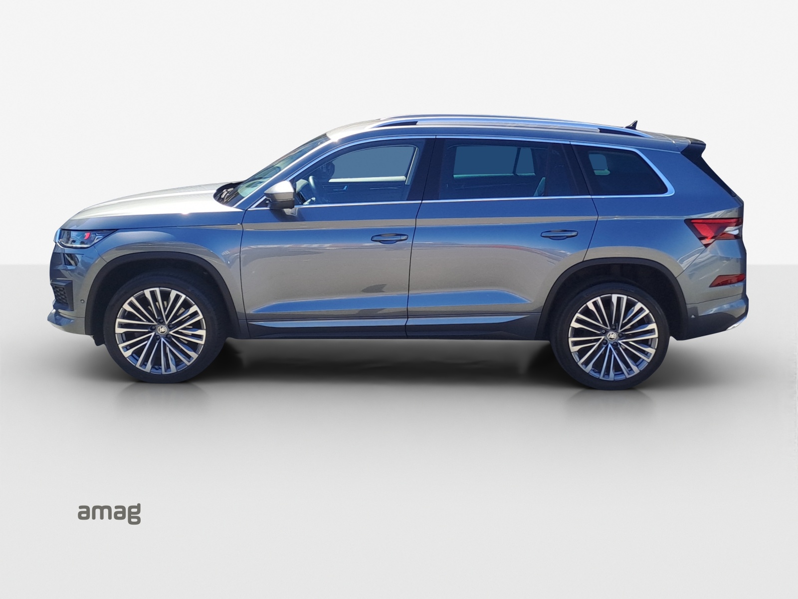 SKODA Kodiaq 2.0 TSI 4x4 L&K-showroom-element-1