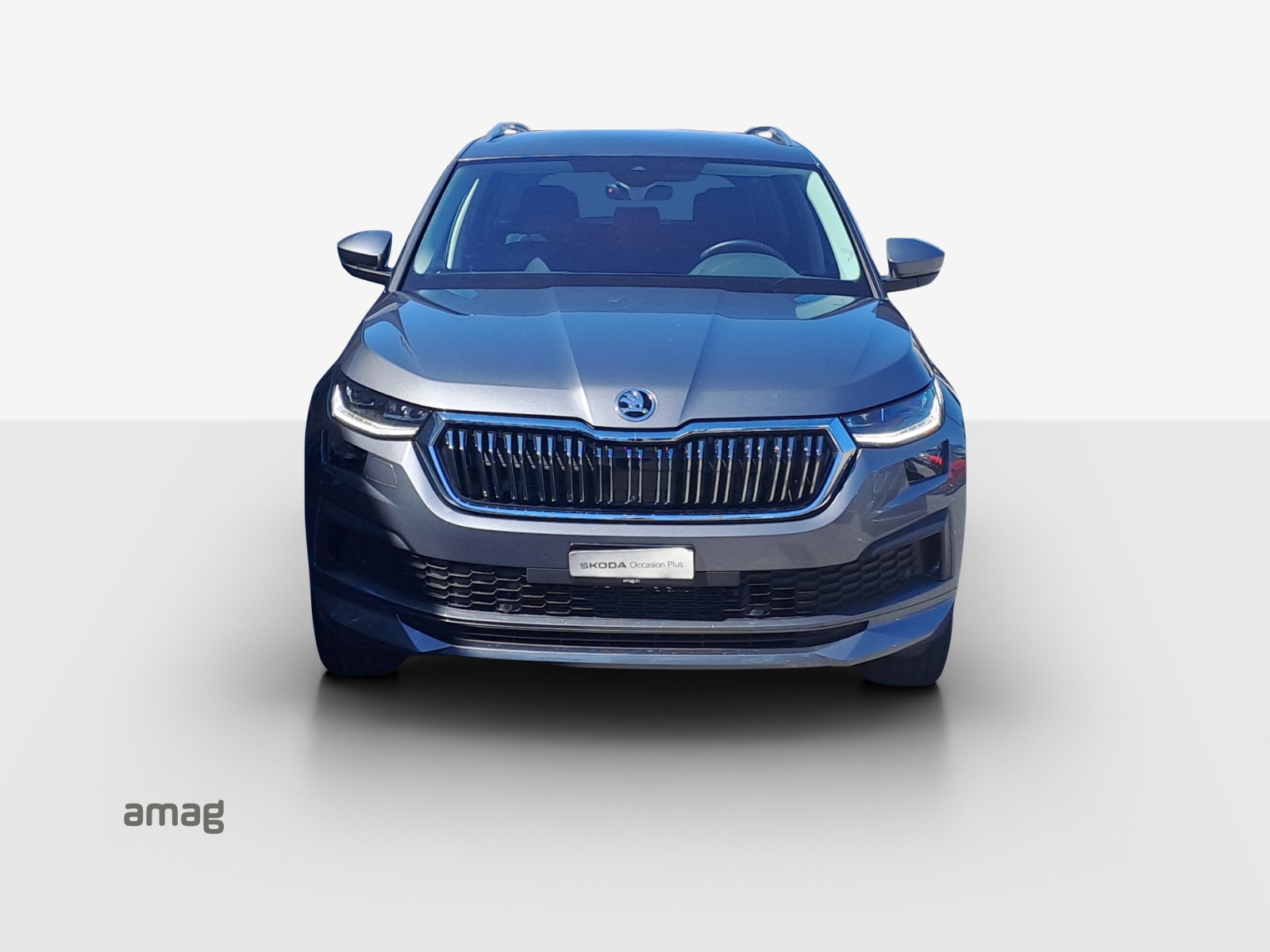 SKODA Kodiaq 2.0 TSI 4x4 L&K-image-6