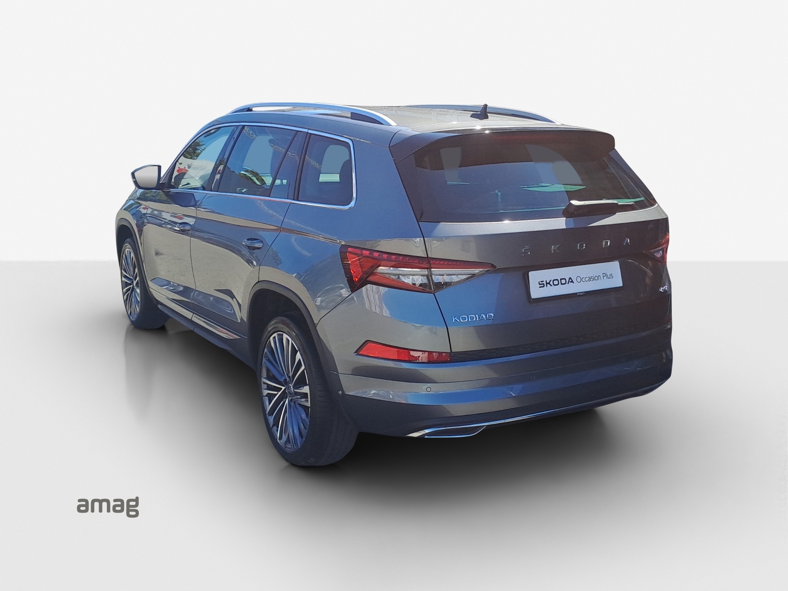 SKODA Kodiaq 2.0 TSI 4x4 L&K-showroom-element-2