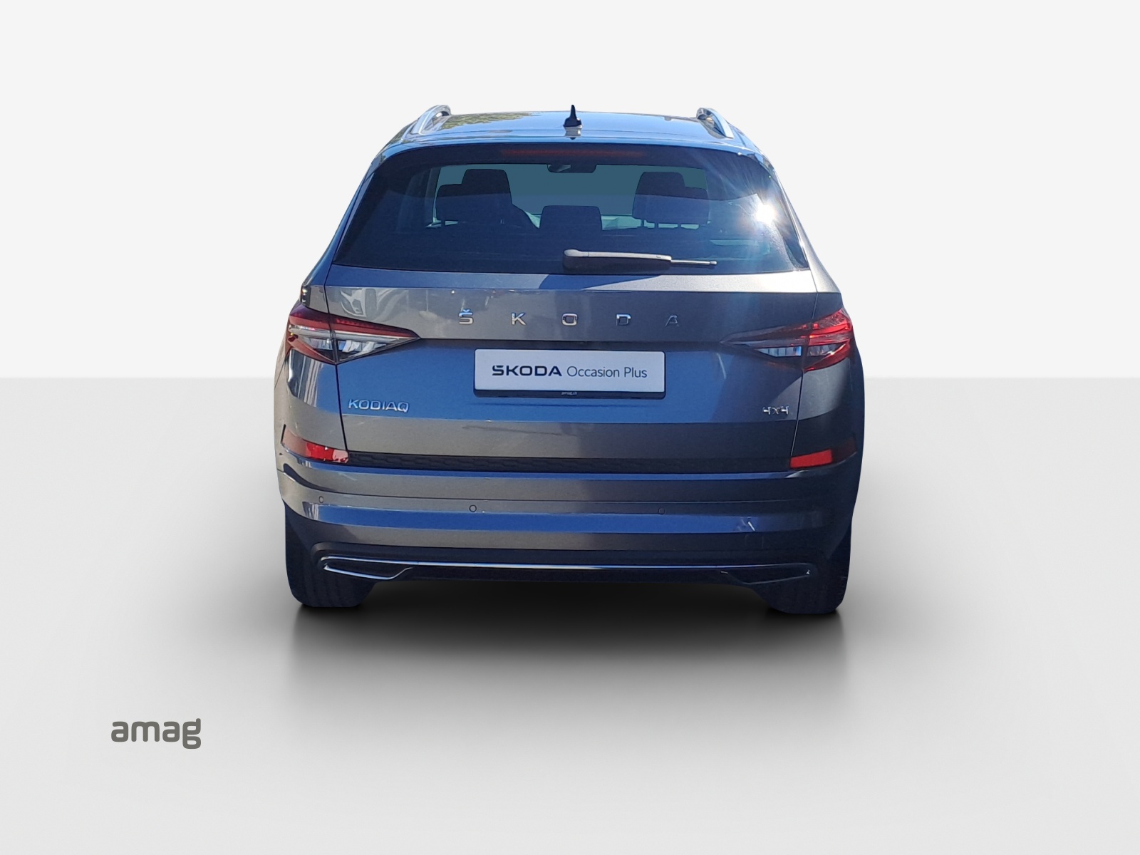 SKODA Kodiaq 2.0 TSI 4x4 L&K-showroom-element-3