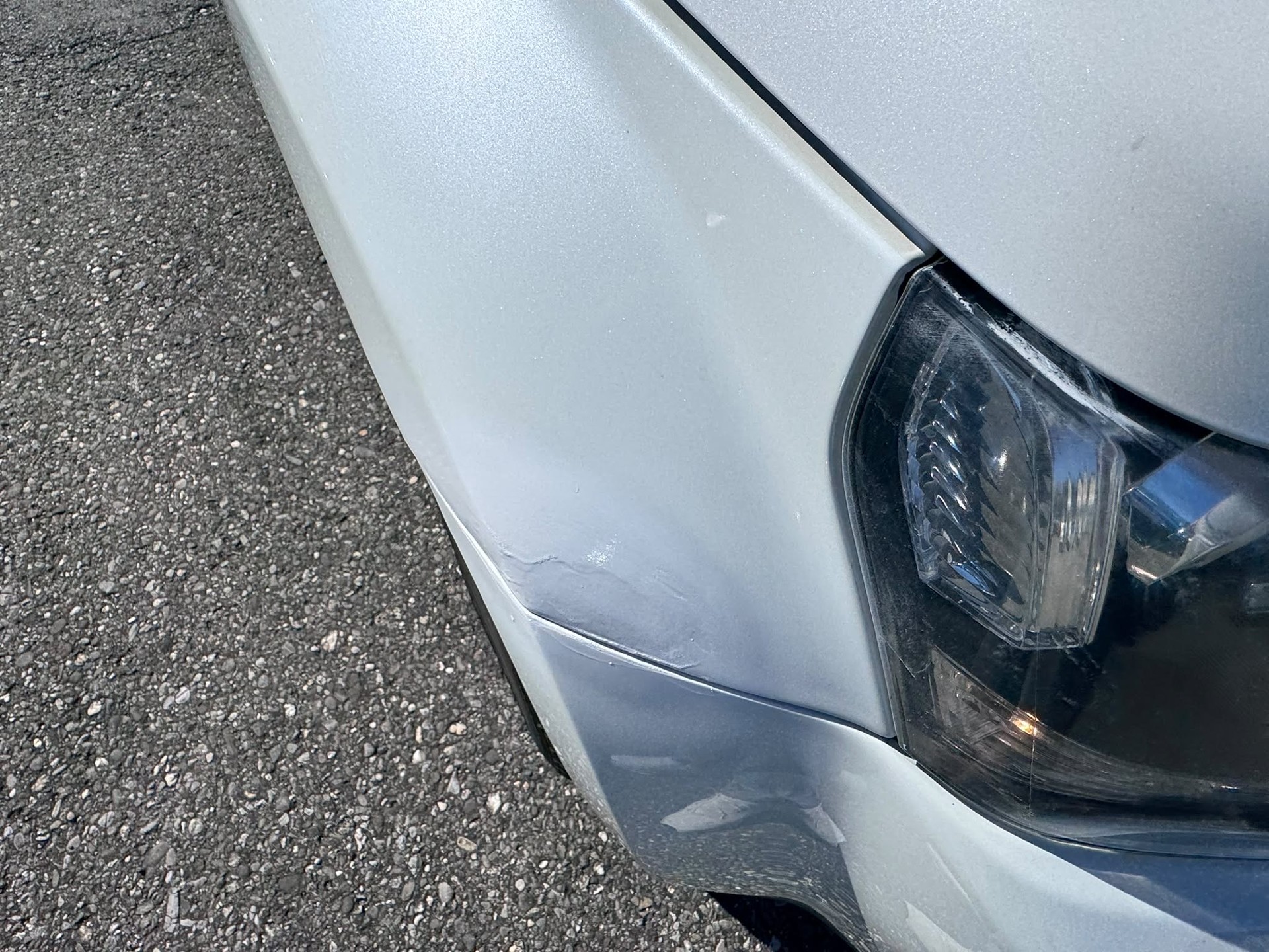 SUZUKI Grand Vitara 1.9 TD GL Top Sergio Cellano-image-14