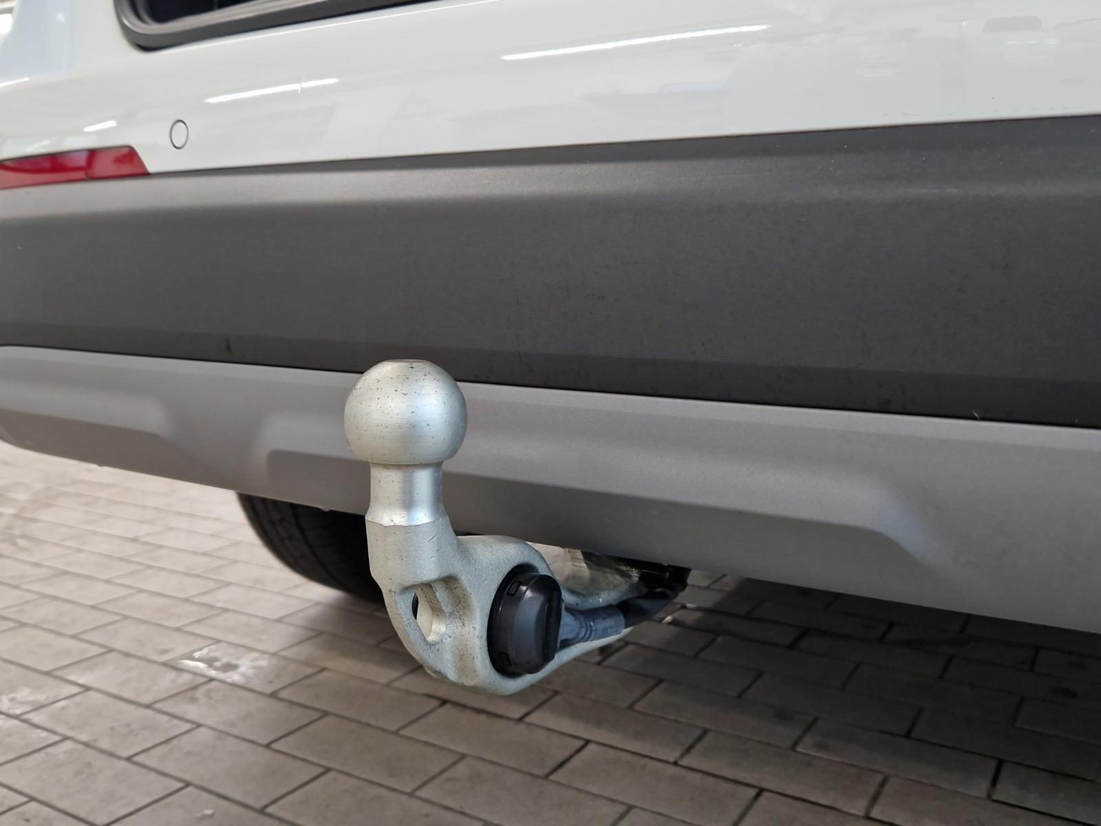 BMW X1 xDrive20d-image-18