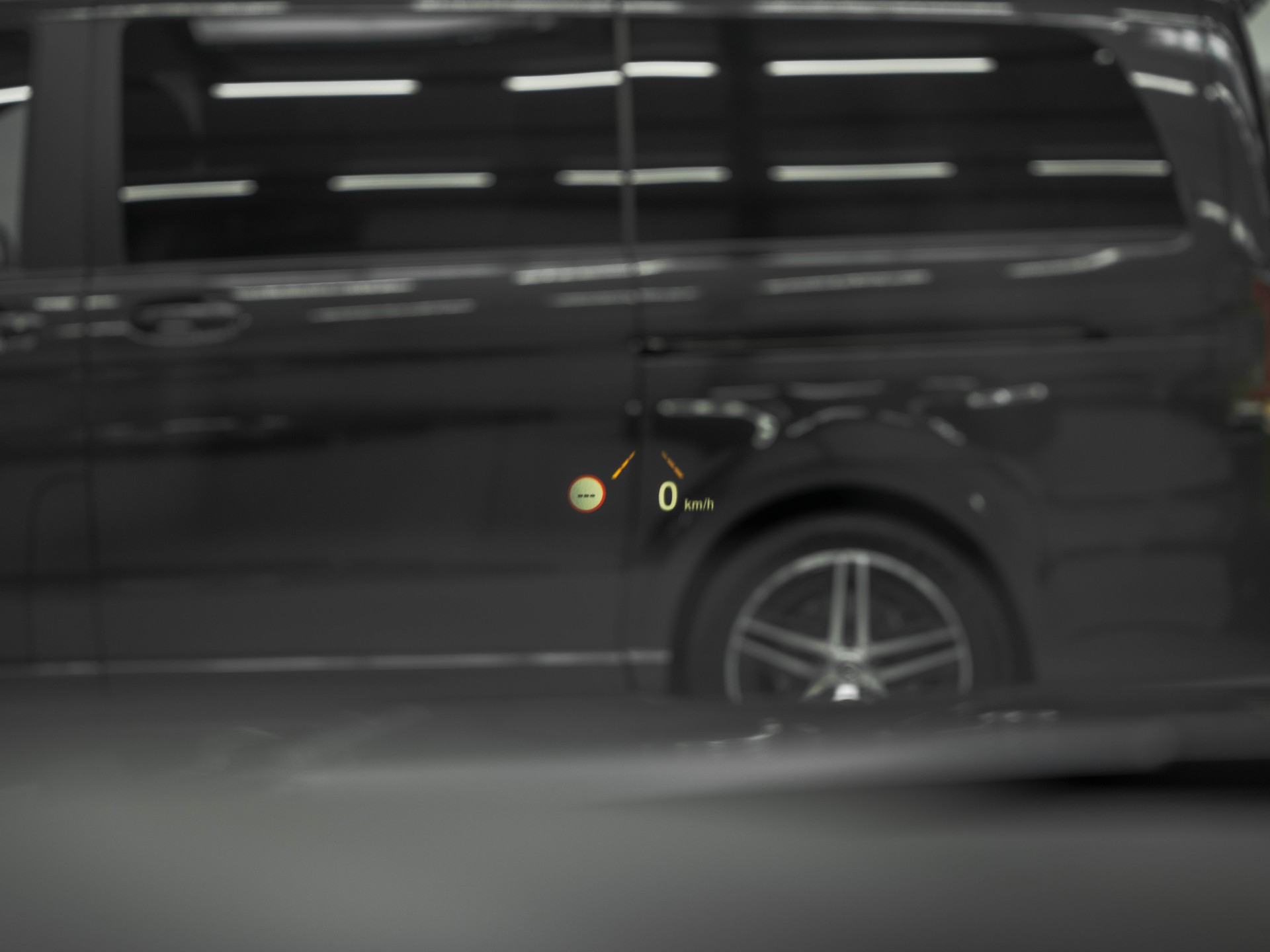 BMW X5 xDrive M50d Steptronic-image-21