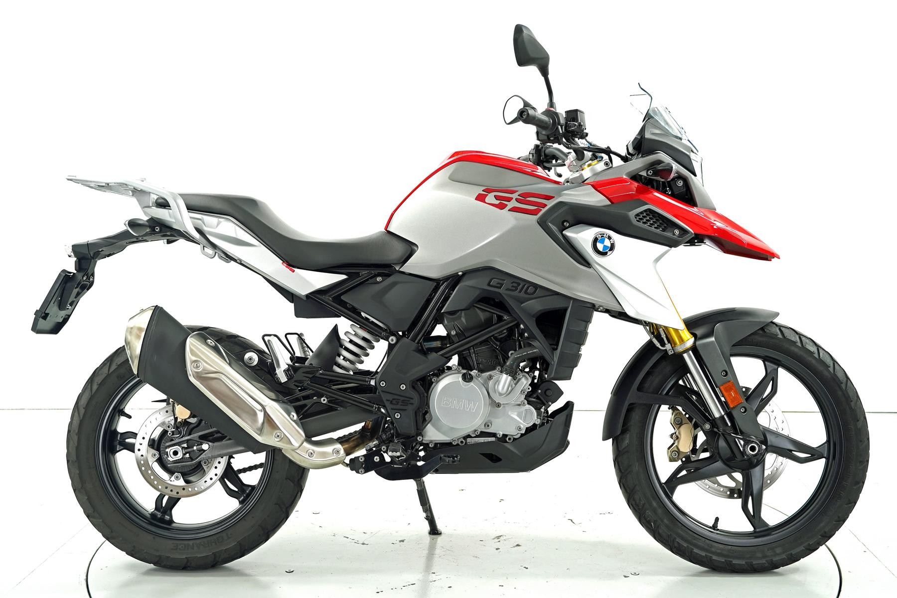 BMW G 310 GS ABS-image-3