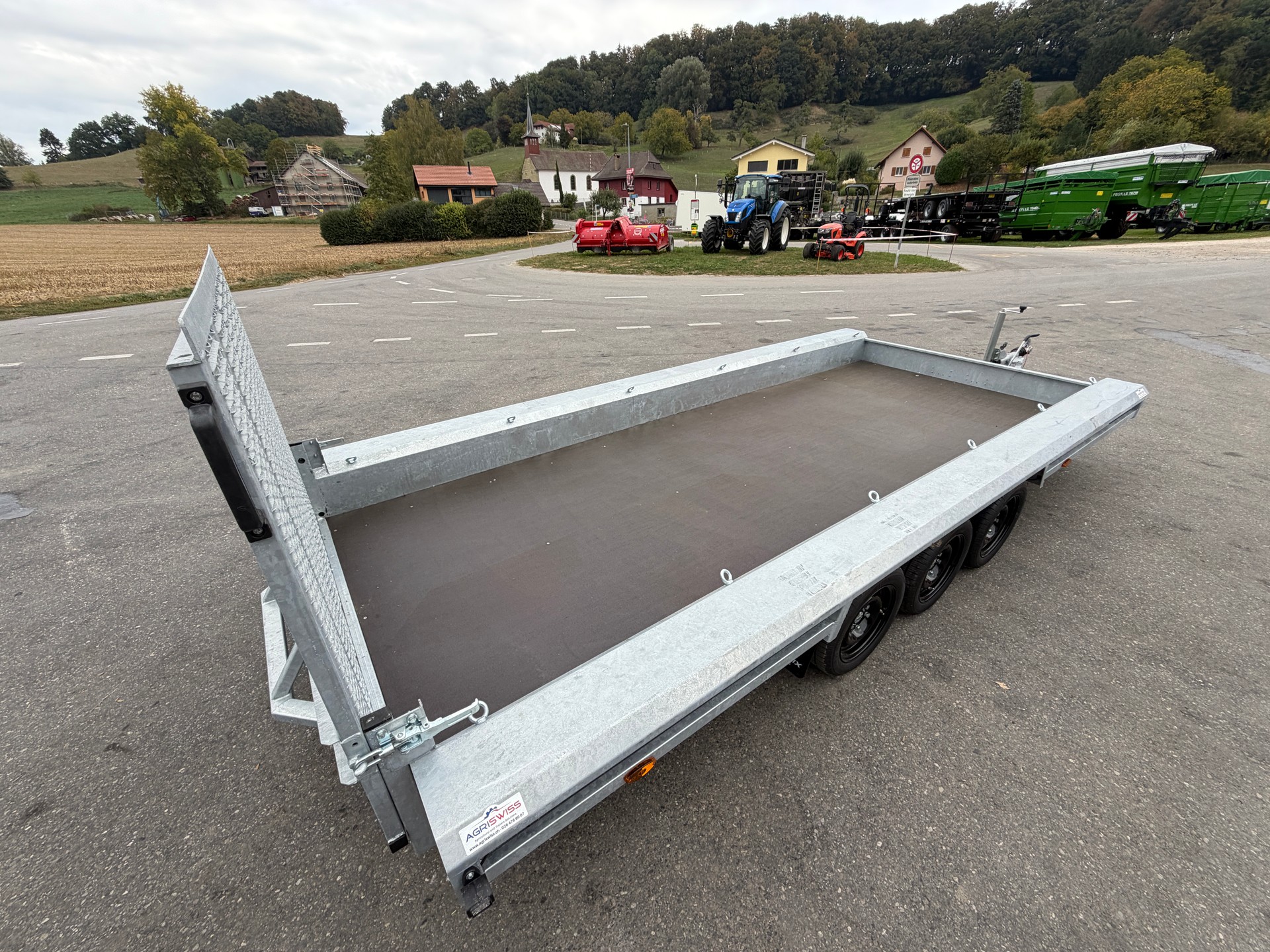 VLEMMIX MT 3548-180-image-10