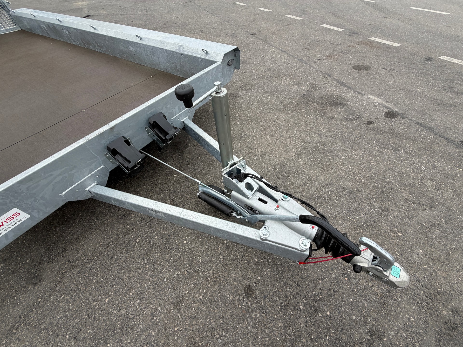VLEMMIX MT 3548-180-image-11