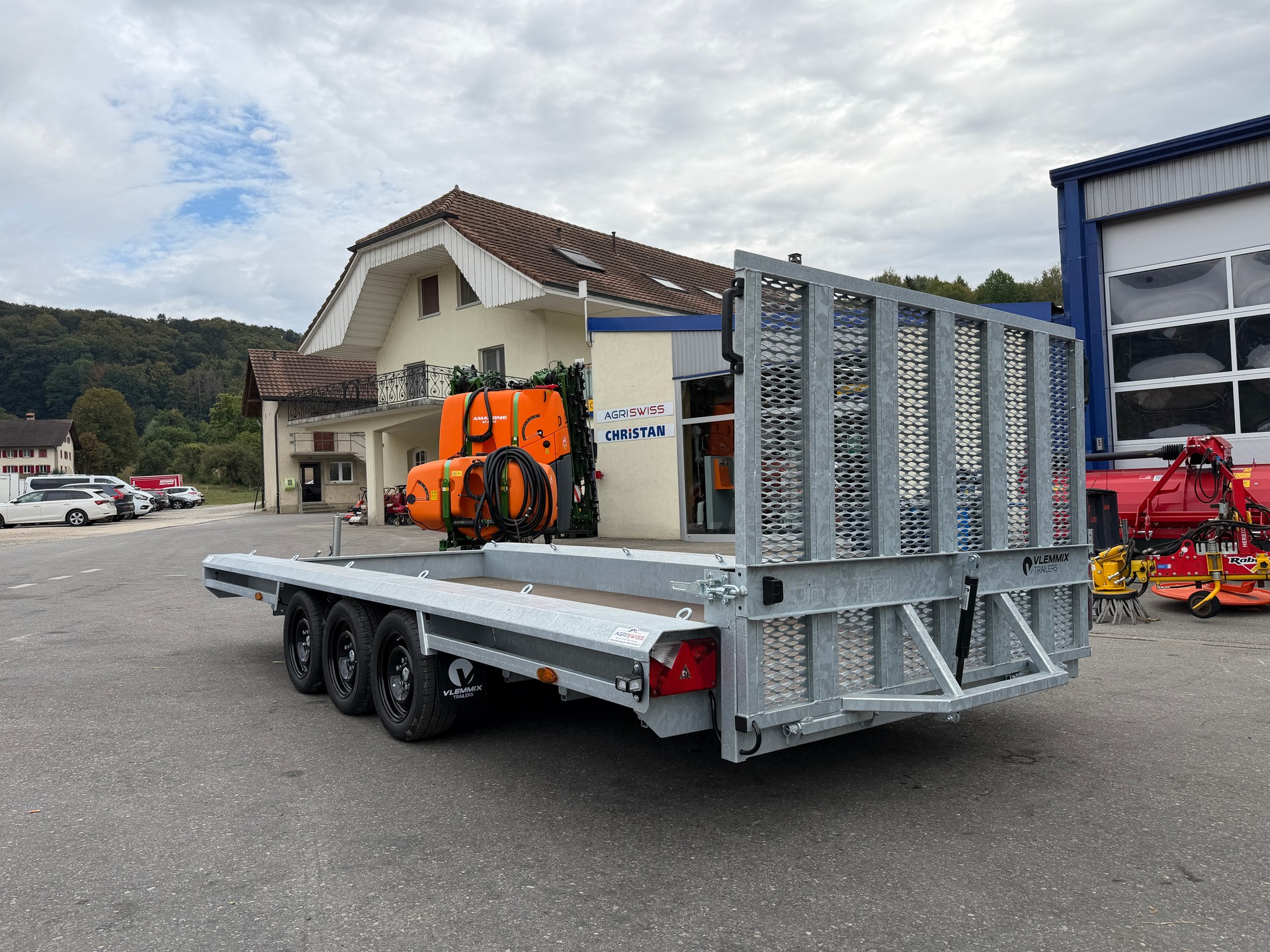 VLEMMIX MT 3548-180-image-8