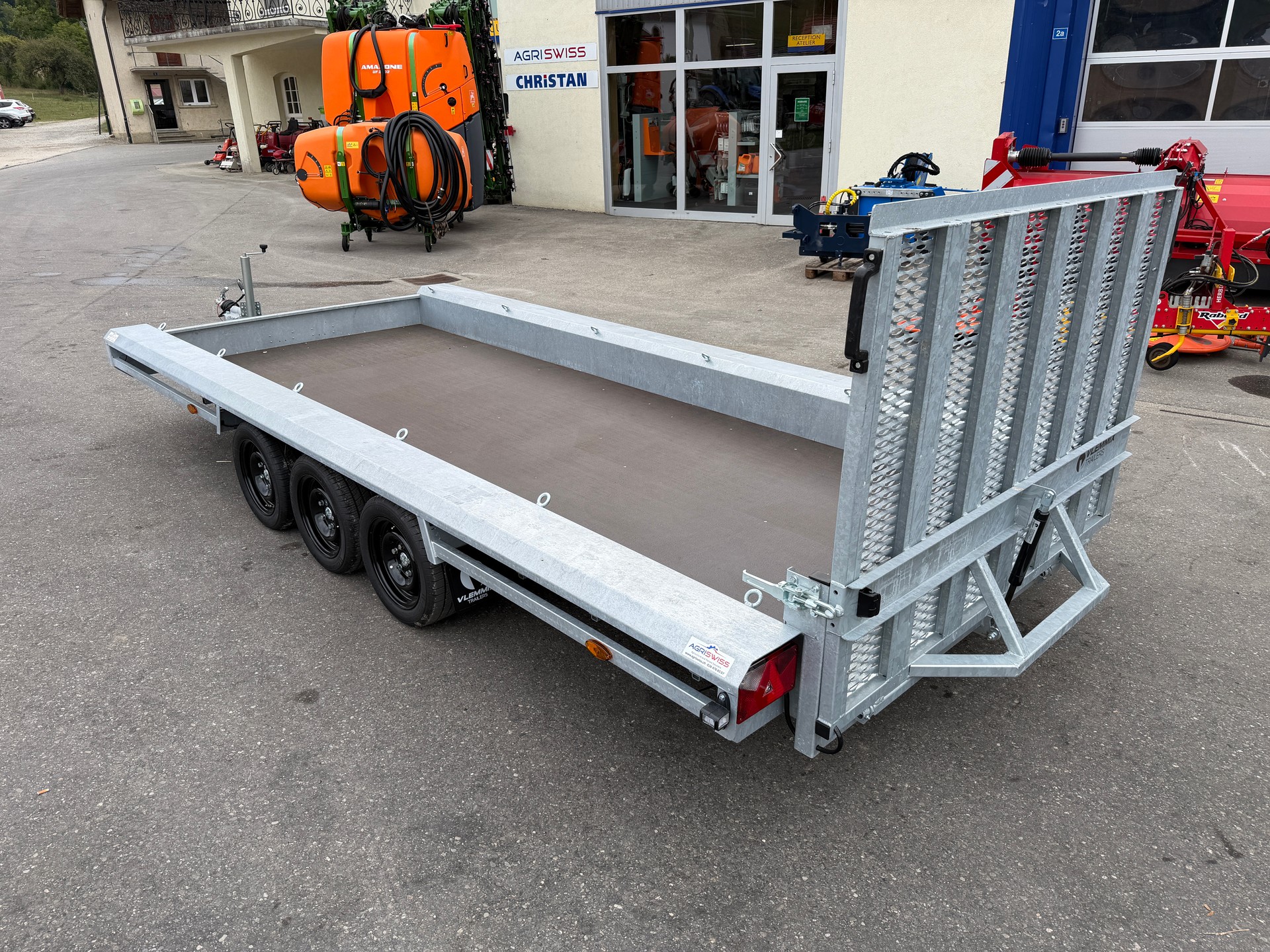 VLEMMIX MT 3548-180-image-6