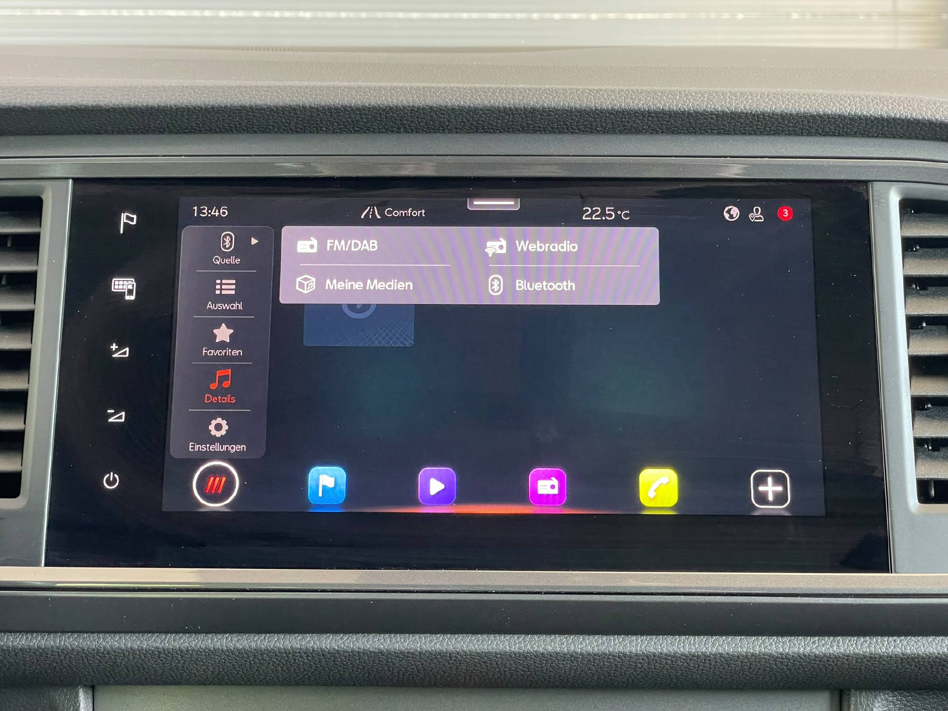 CUPRA Ateca 2.0 TSI VZ 4Drive DSG-image-15