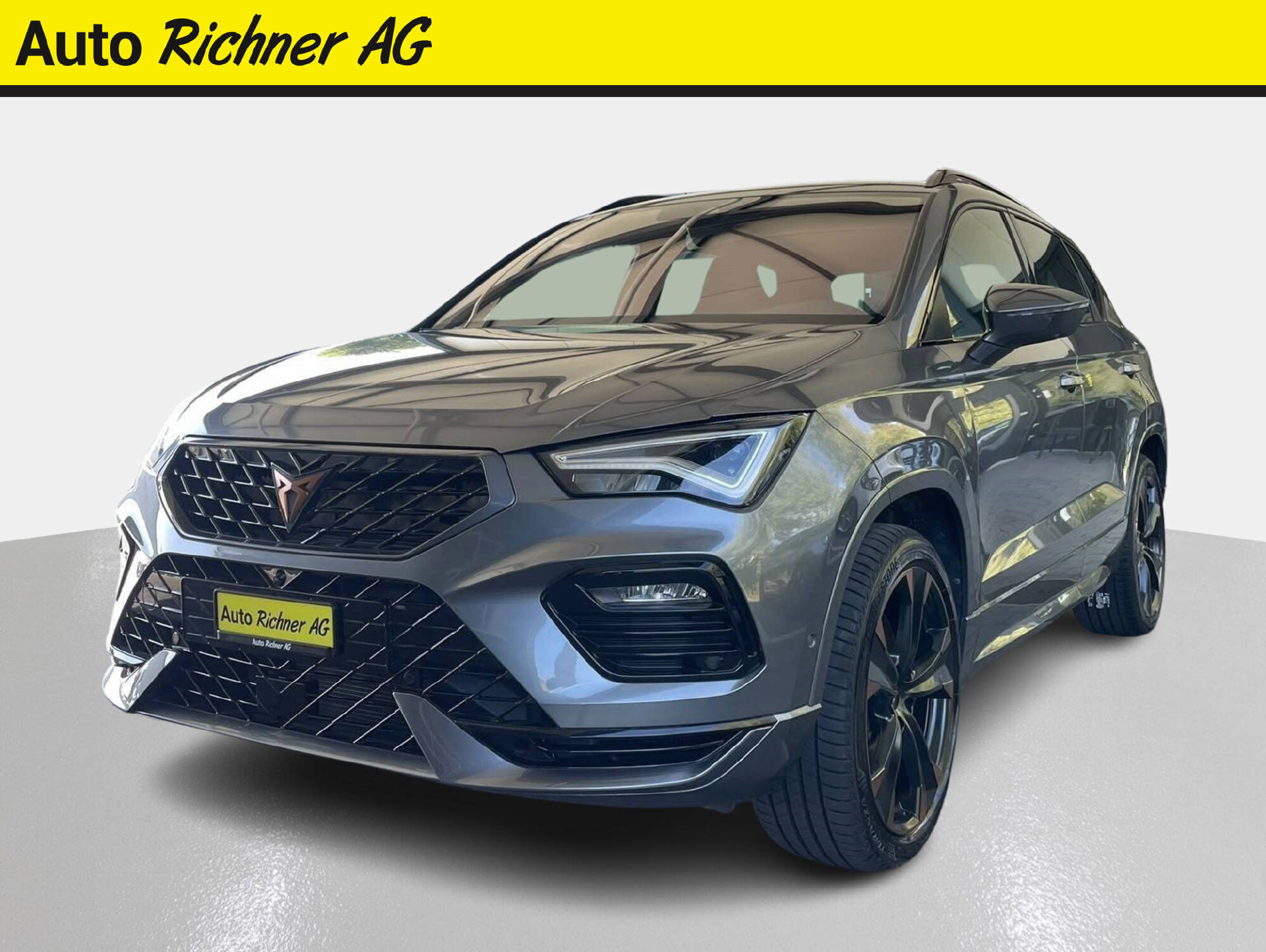 CUPRA Ateca 2.0 TSI VZ 4Drive DSG-showroom-element-1
