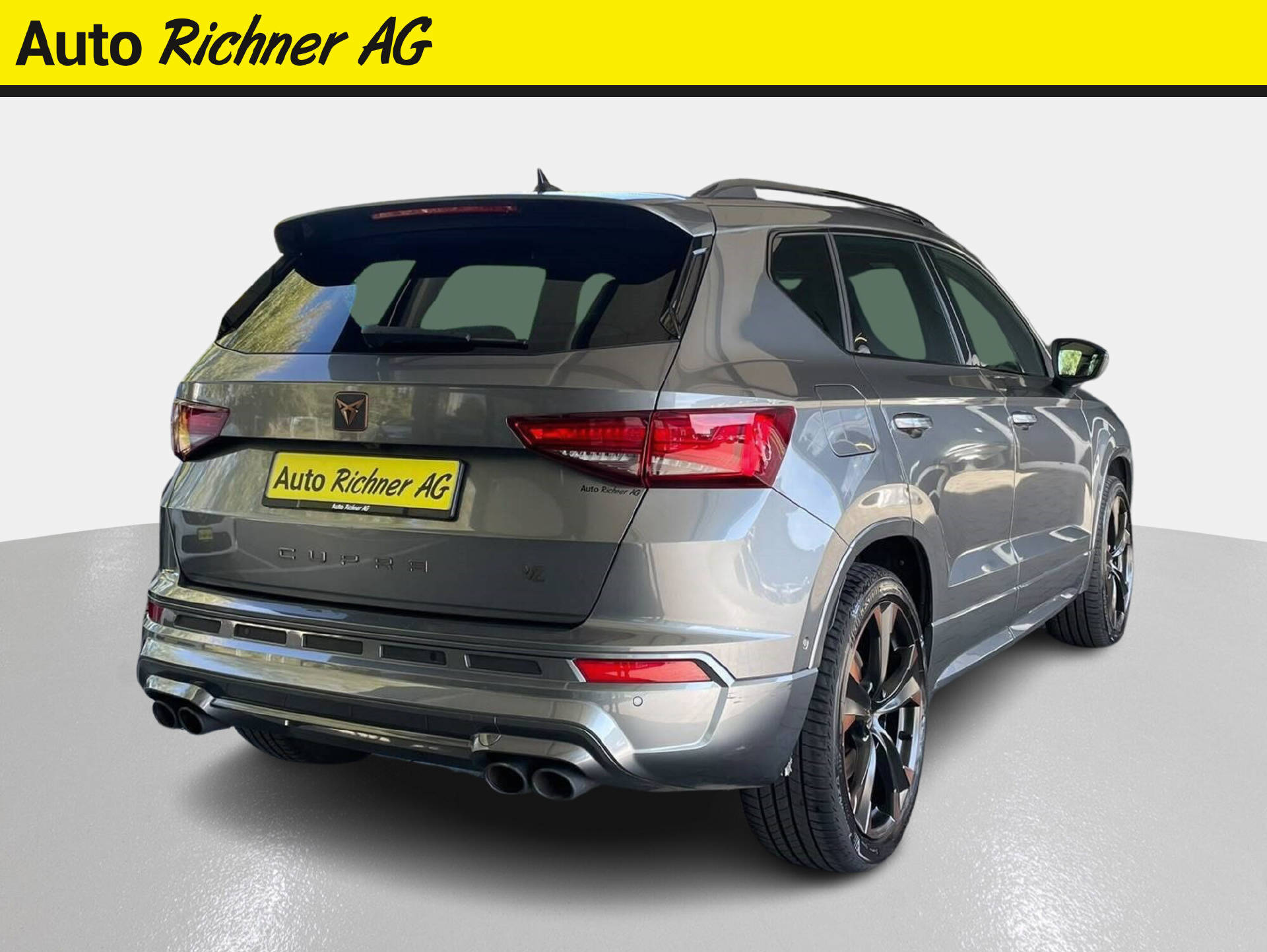 CUPRA Ateca 2.0 TSI VZ 4Drive DSG-showroom-element-3