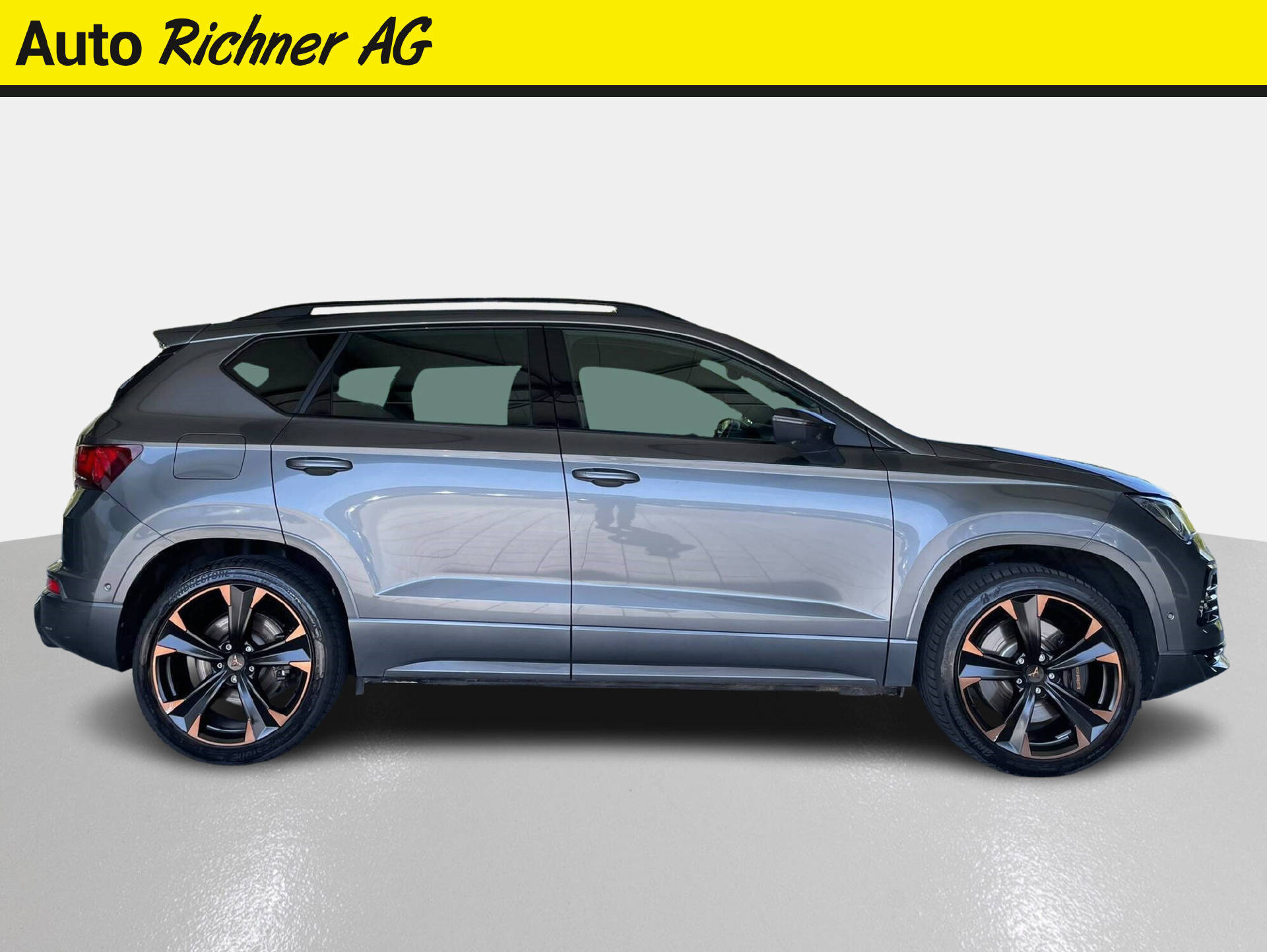 CUPRA Ateca 2.0 TSI VZ 4Drive DSG-showroom-element-2