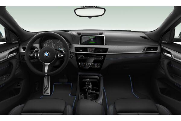 BMW X2 20d M Sport xDrive F39 (CH) 📍-showroom-element-3