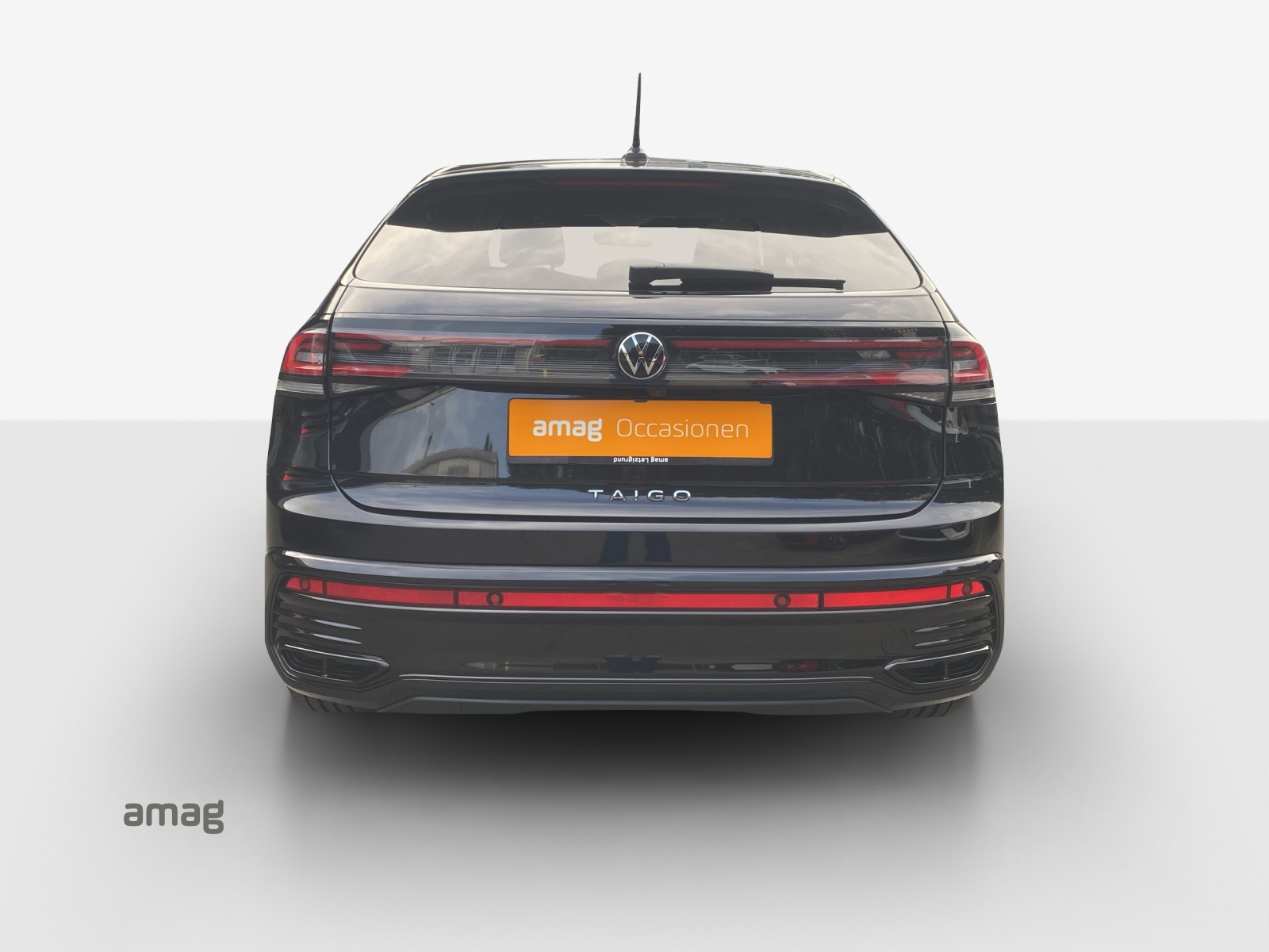 VW Taigo 1.5 TSI R-Line DSG-showroom-element-3