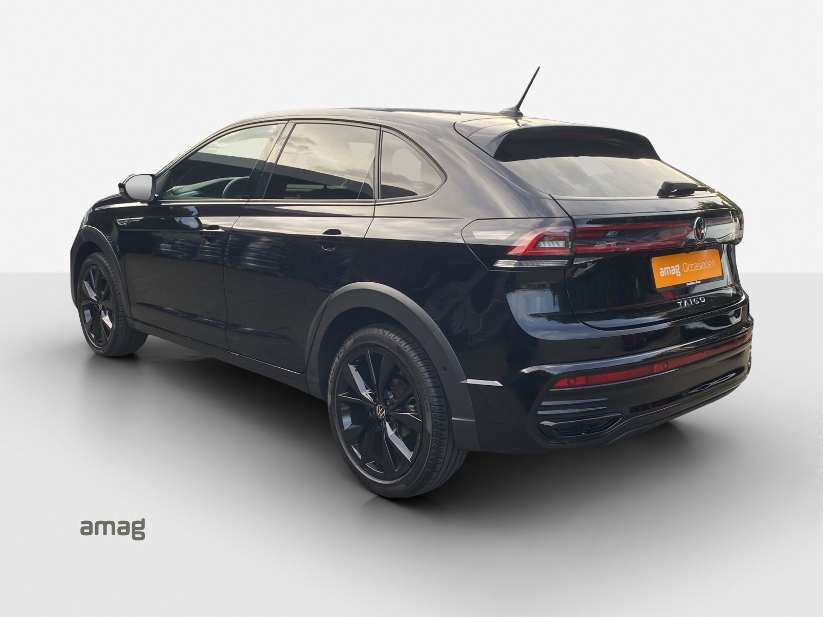 VW Taigo 1.5 TSI R-Line DSG-showroom-element-2