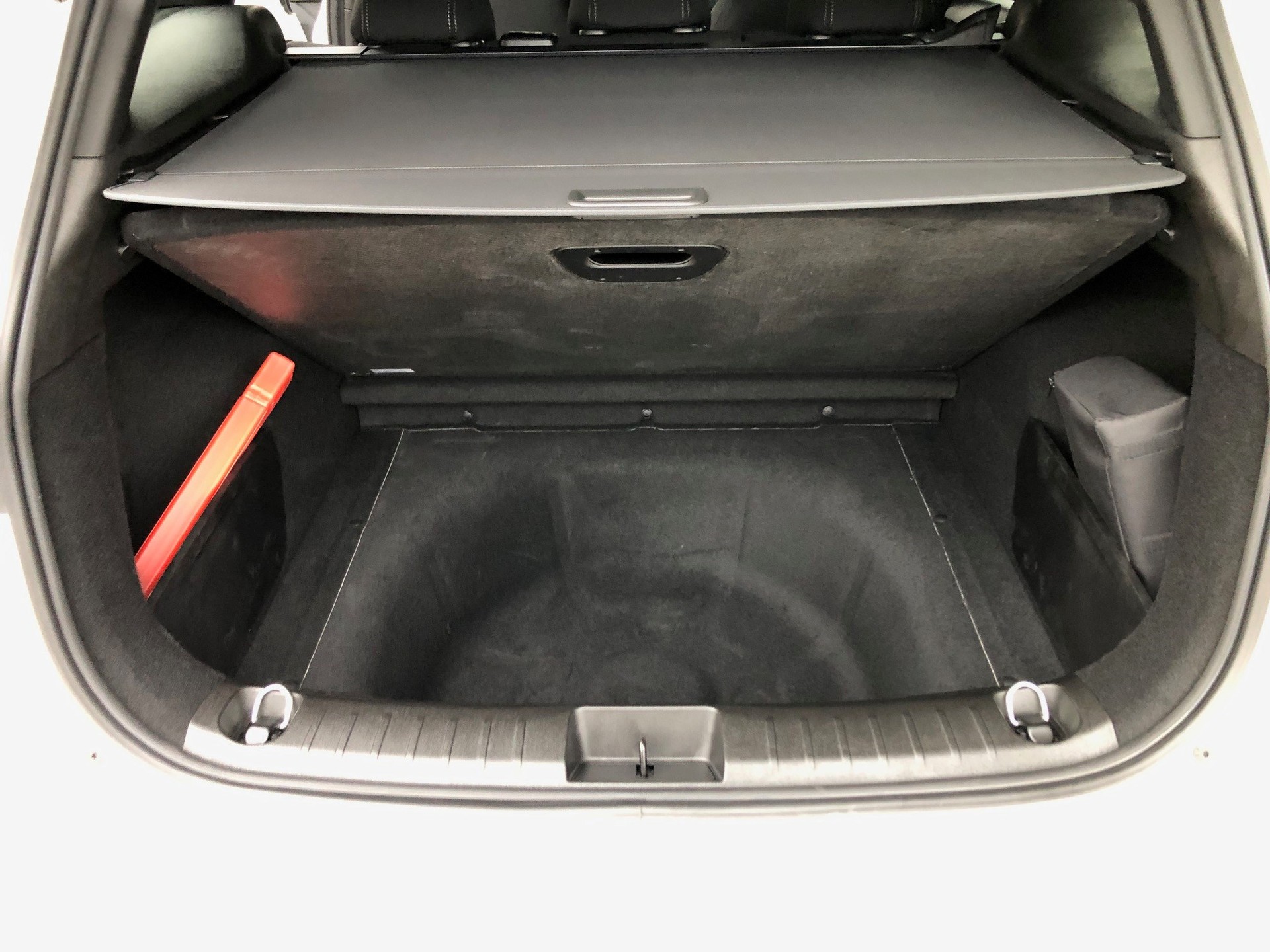 FIAT Tipo 1.0 T3 Station Wagon City Sport-image-9