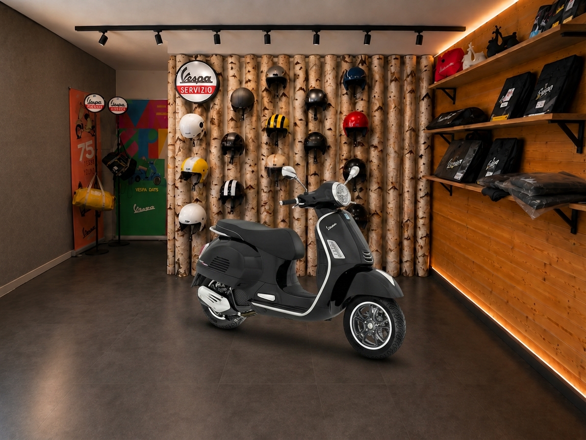 PIAGGIO Vespa GTS 125 Super RST E5+-showroom-element-1