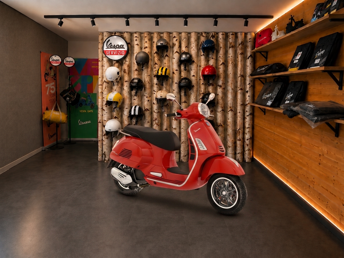 PIAGGIO Vespa GTS 125 Super RST E5+-showroom-element-2