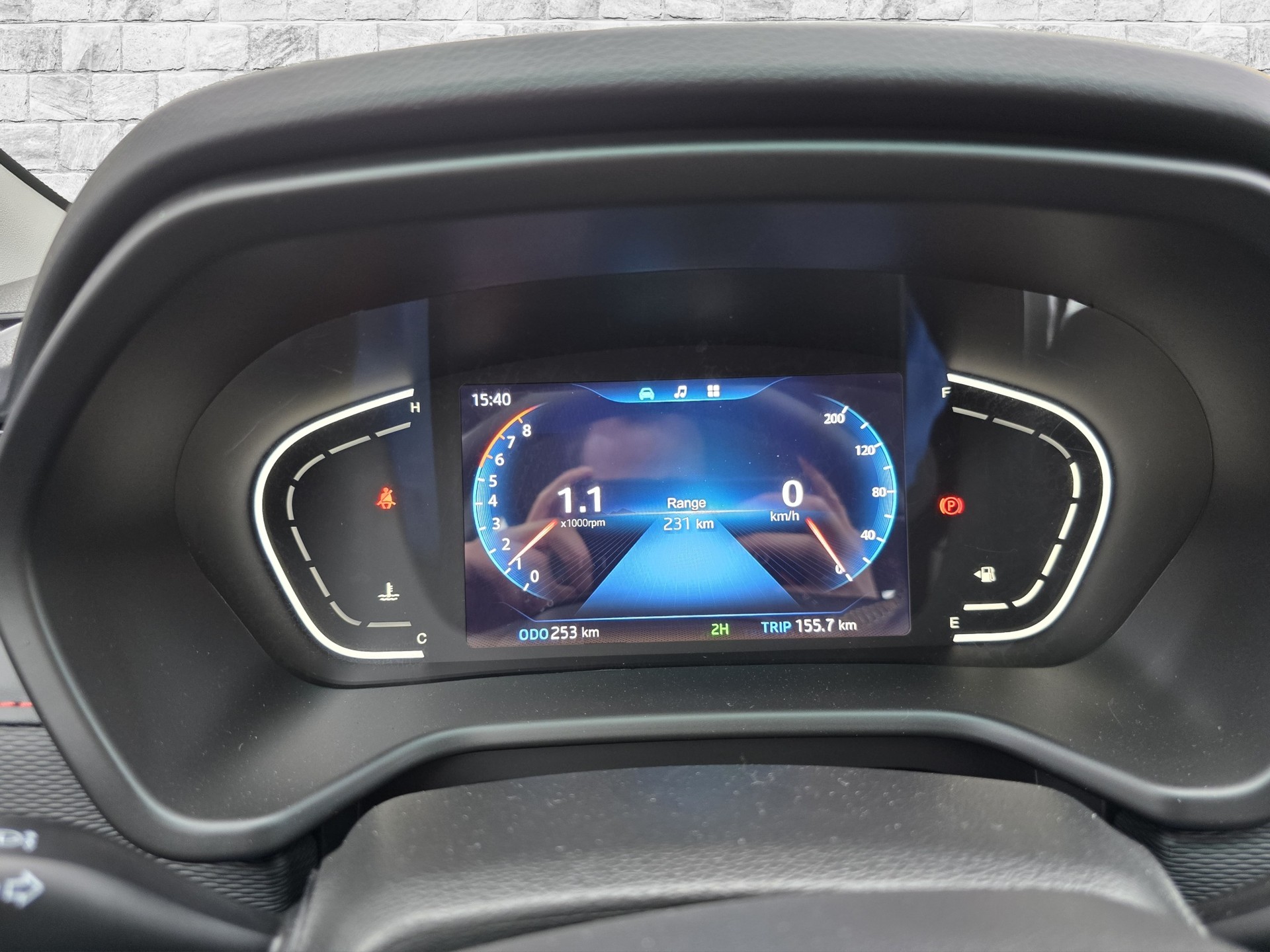JAC T8 Pro-image-10