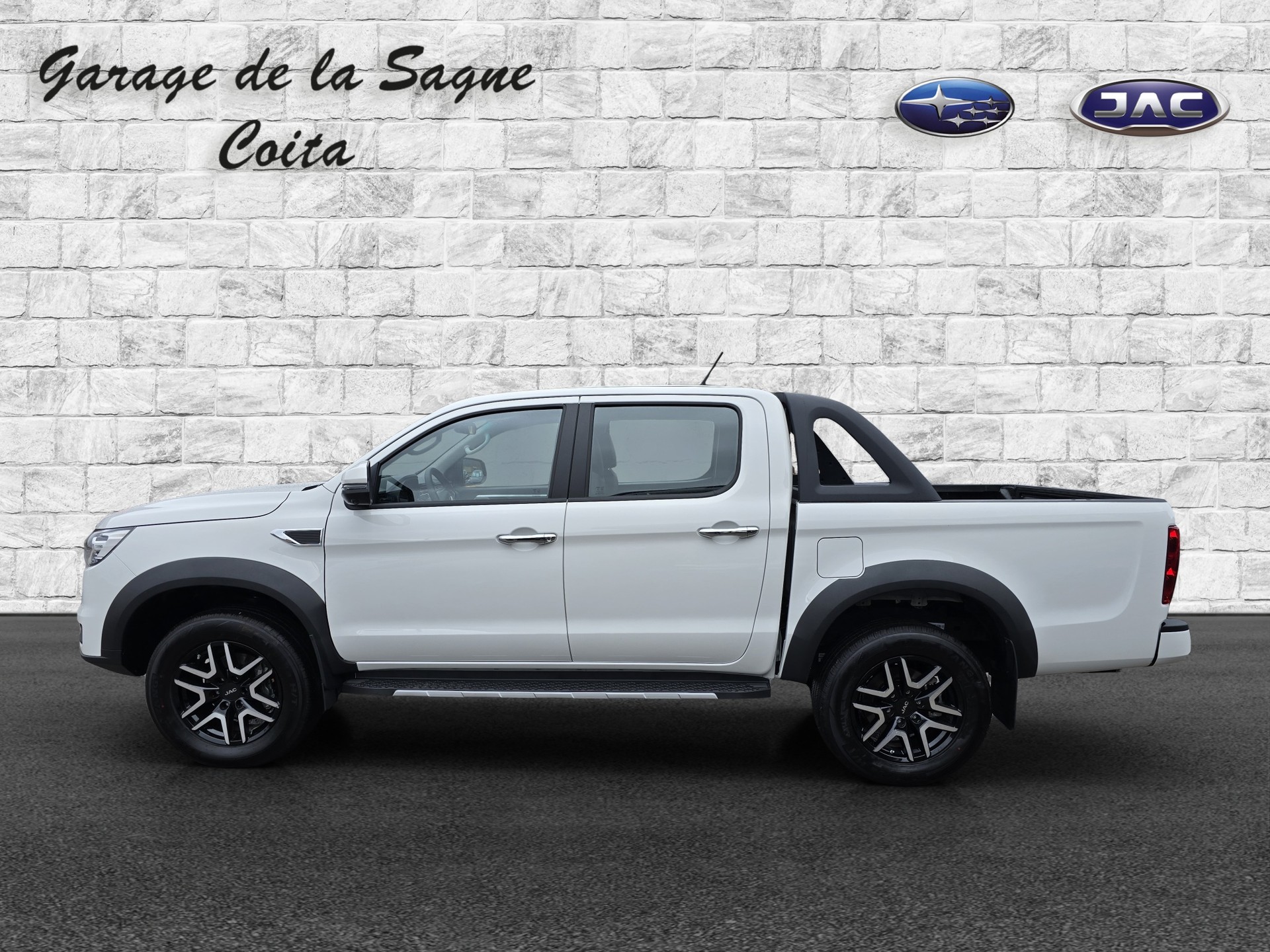 JAC T8 Pro-image-3