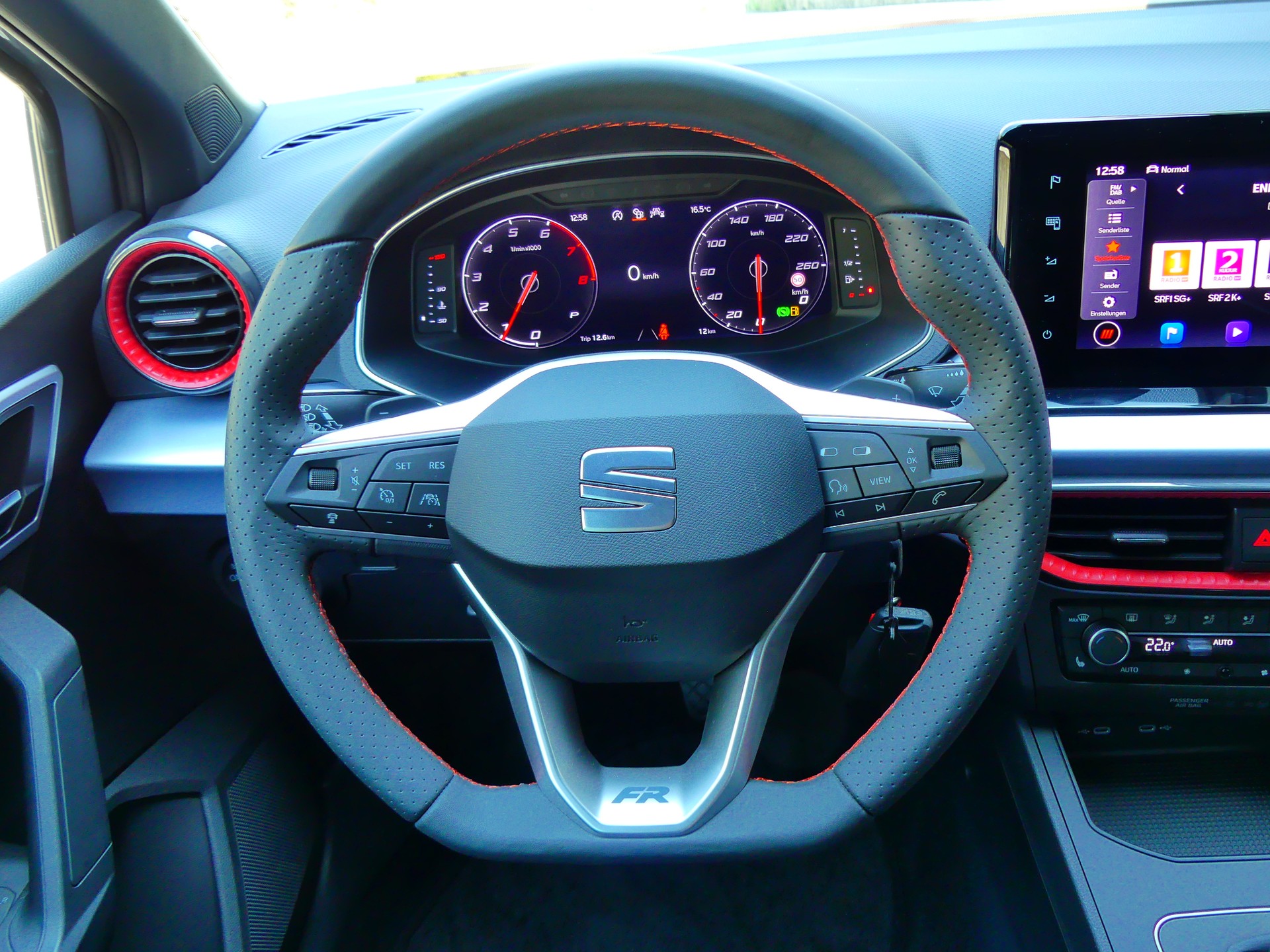 SEAT Ibiza 1.5 TSI FR DSG-image-8