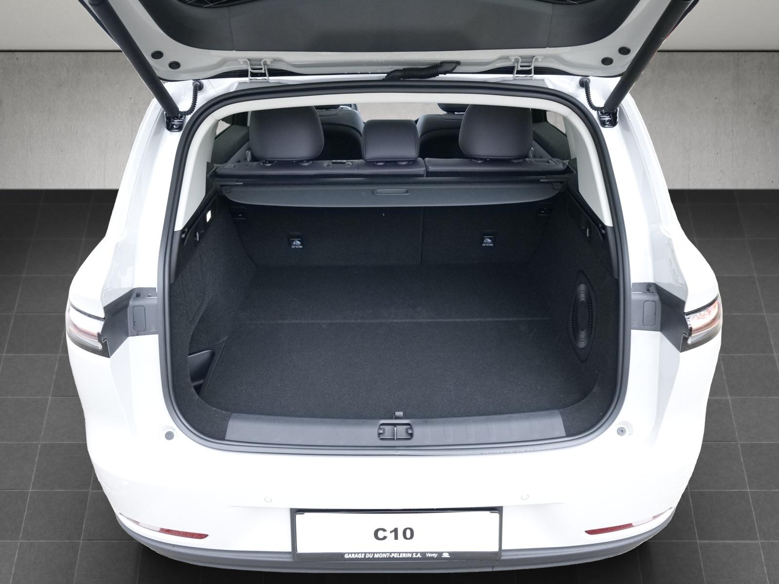 LEAPMOTOR C10 Design-image-15