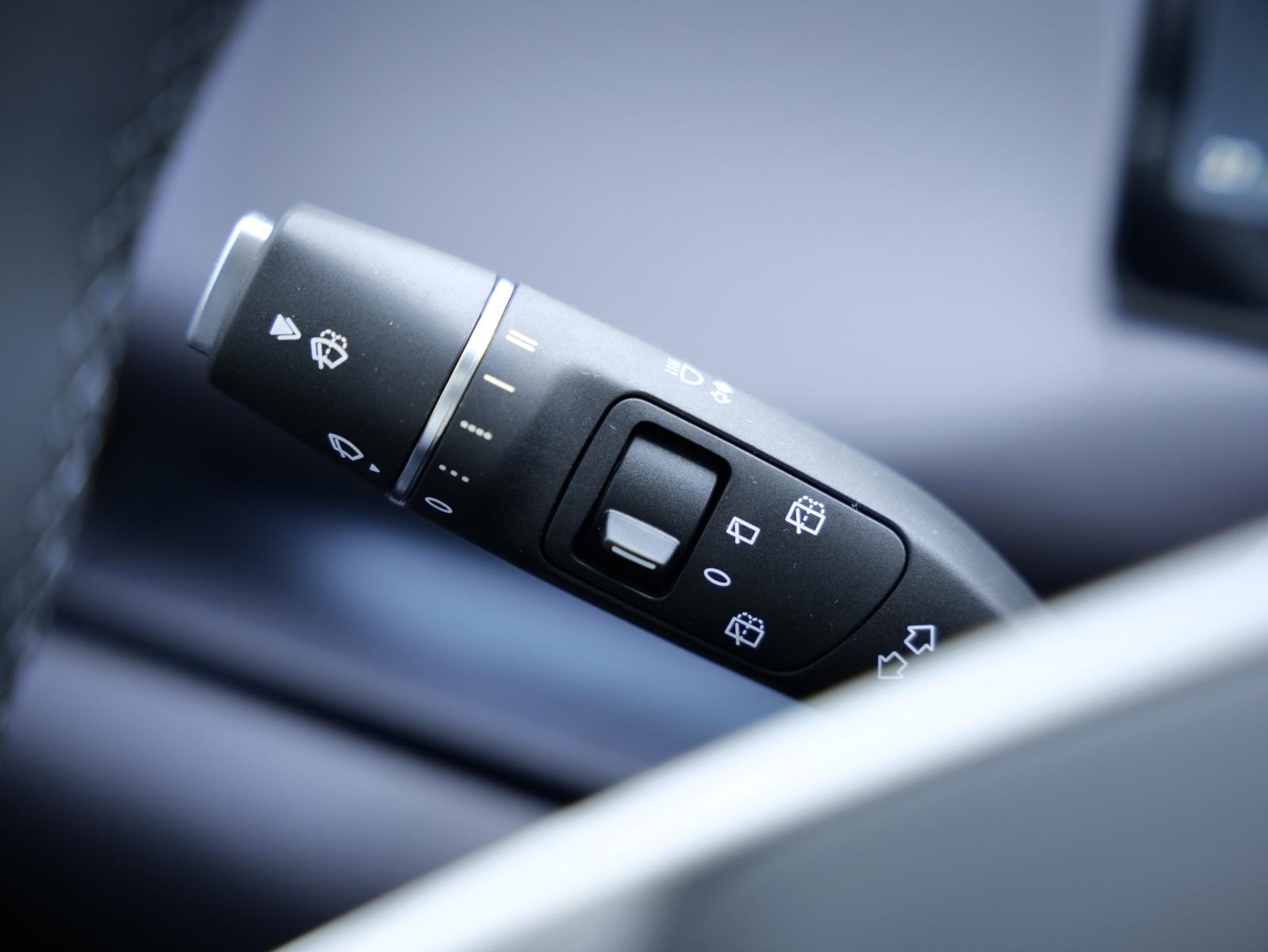 LEAPMOTOR C10 Design-image-19