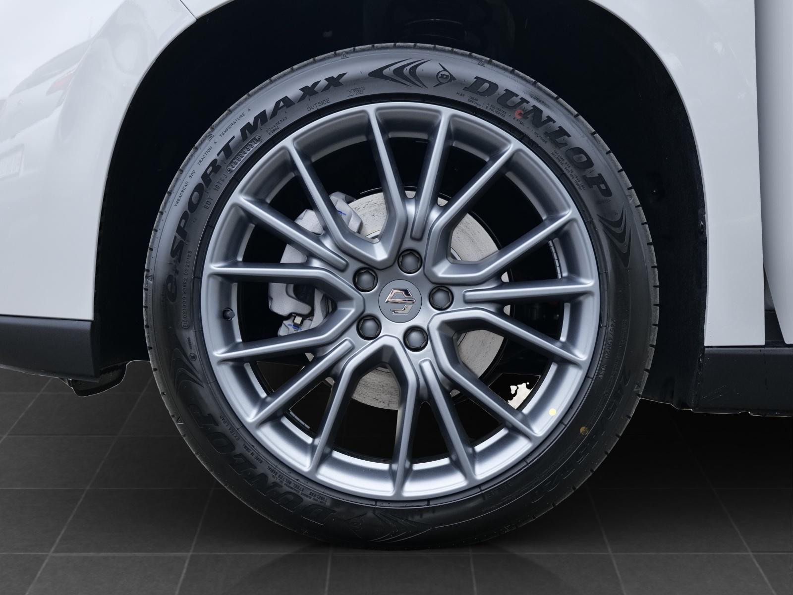 LEAPMOTOR C10 Design-image-16