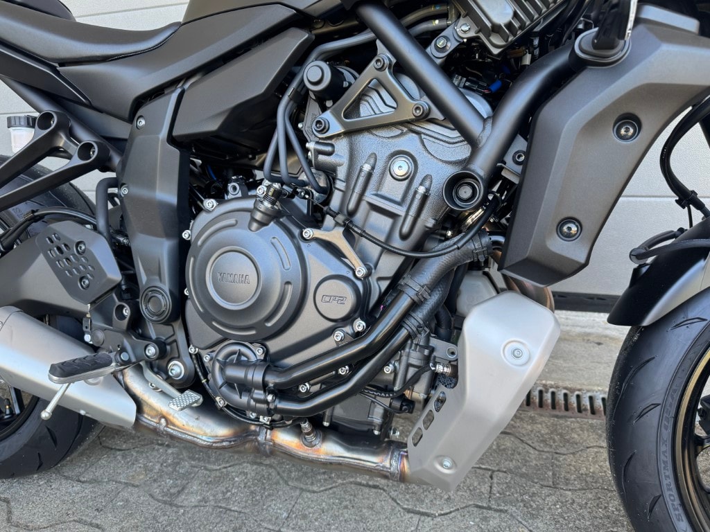 YAMAHA MT-07-image-5