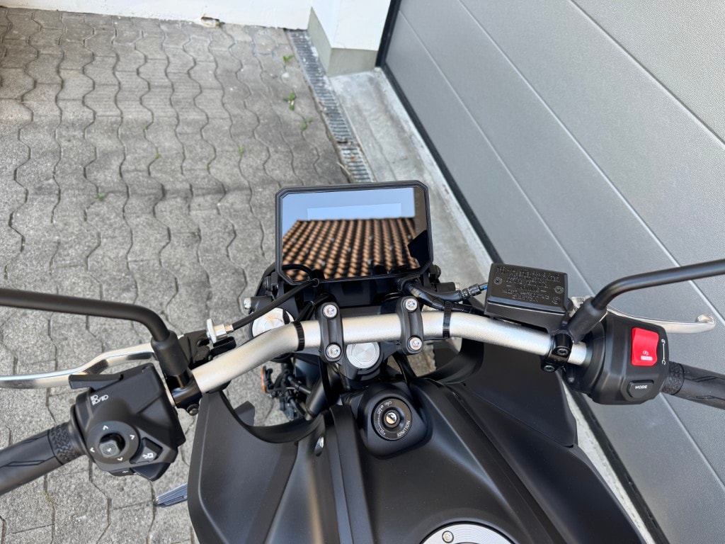 YAMAHA MT-07-image-9