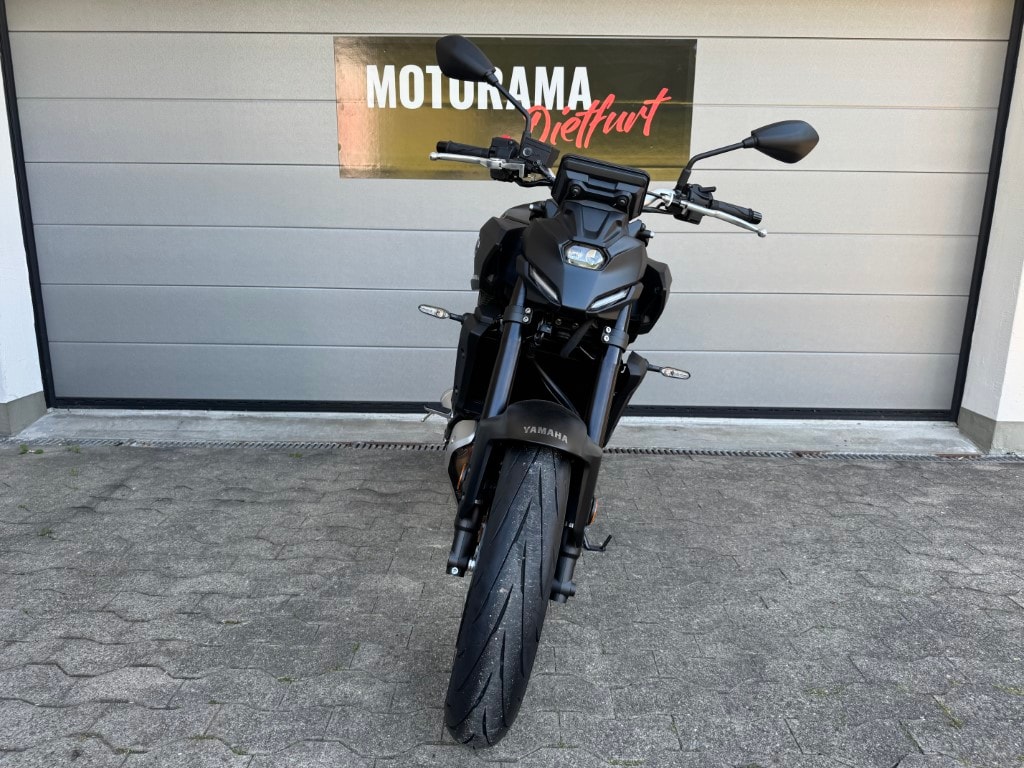 YAMAHA MT-07-image-4