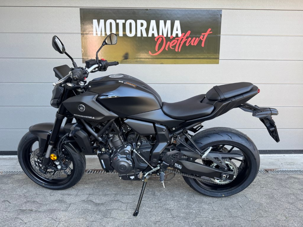 YAMAHA MT-07-image-2