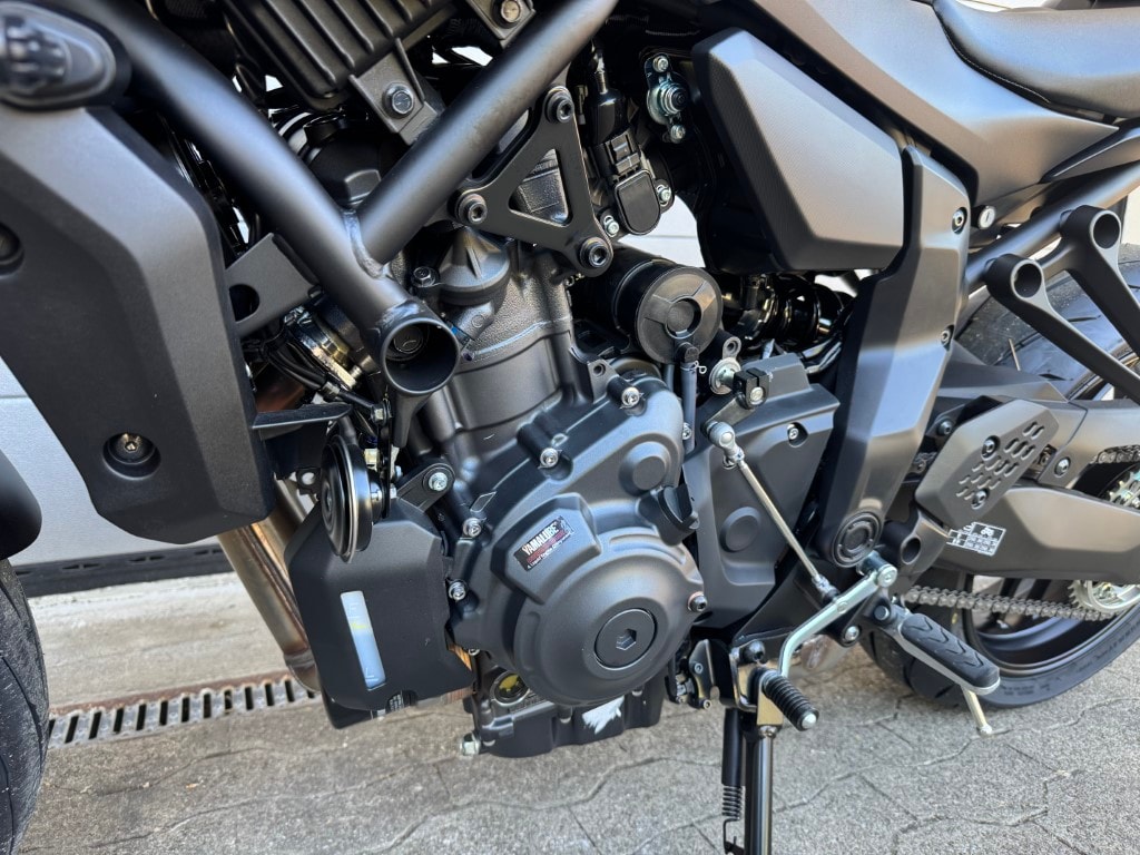 YAMAHA MT-07-image-6